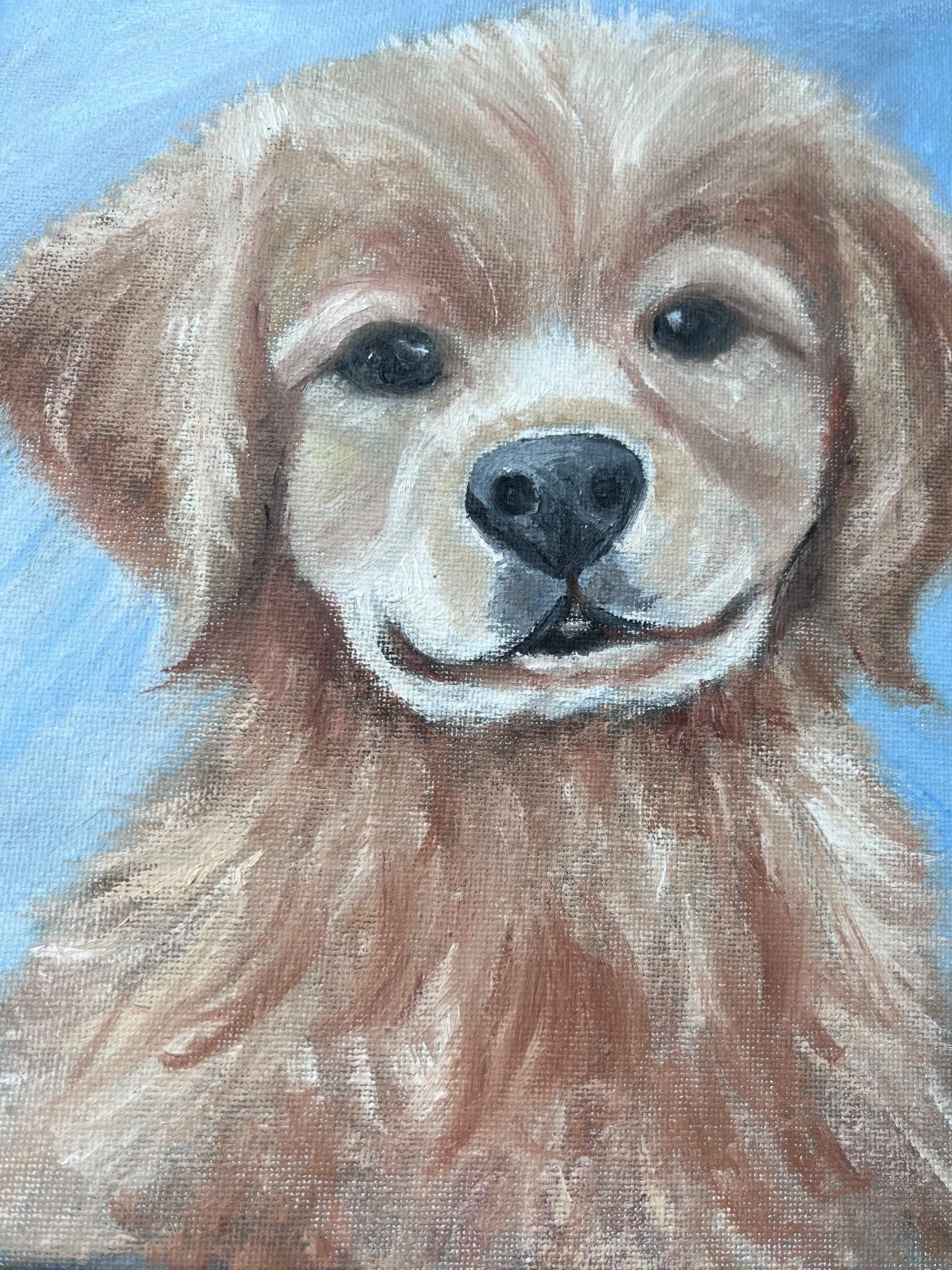 goldenpuppy.jpg