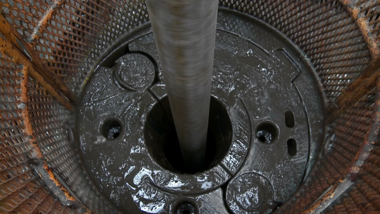 Rotating_Drill_String_First_Frame.png