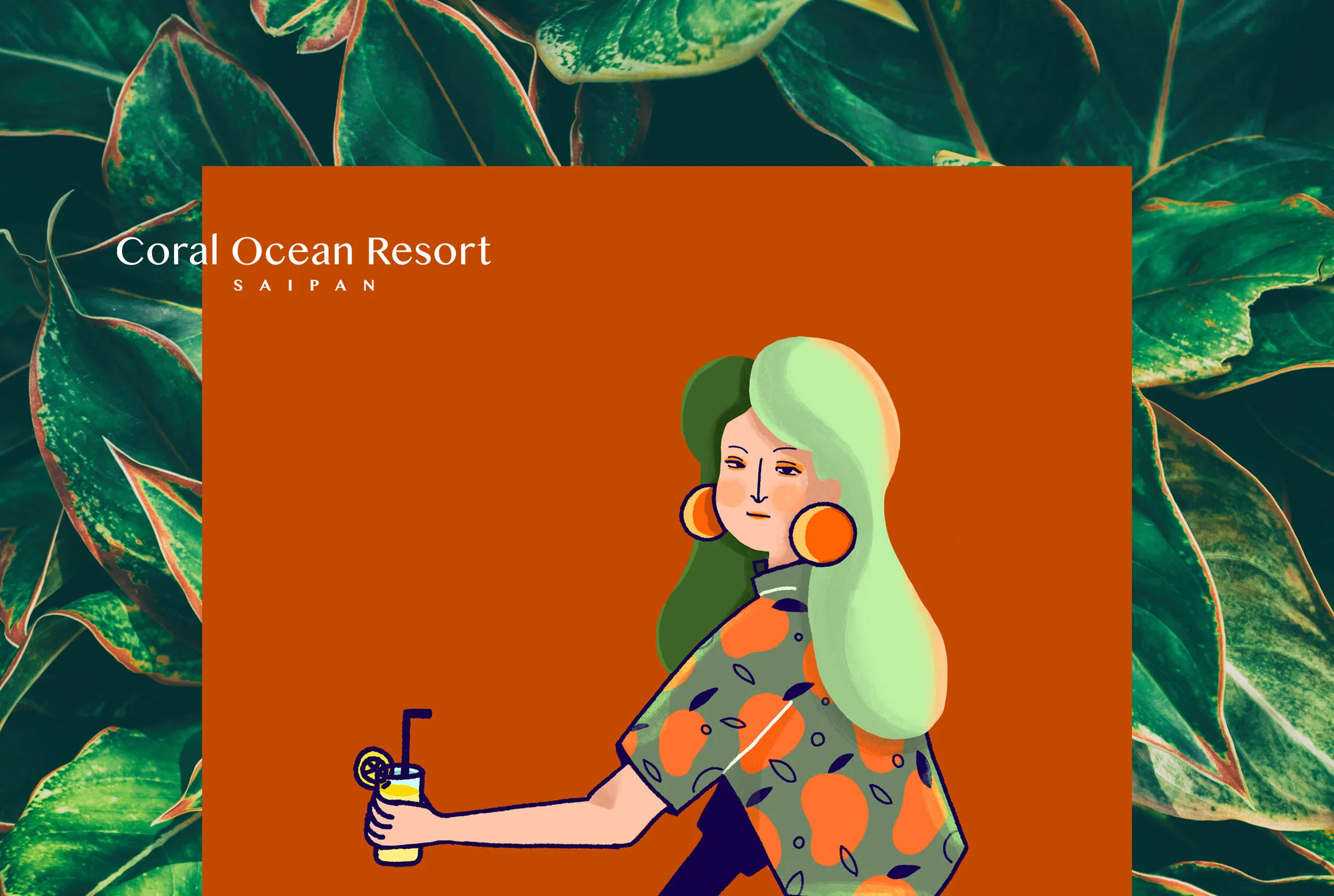 coral_page copy.jpg