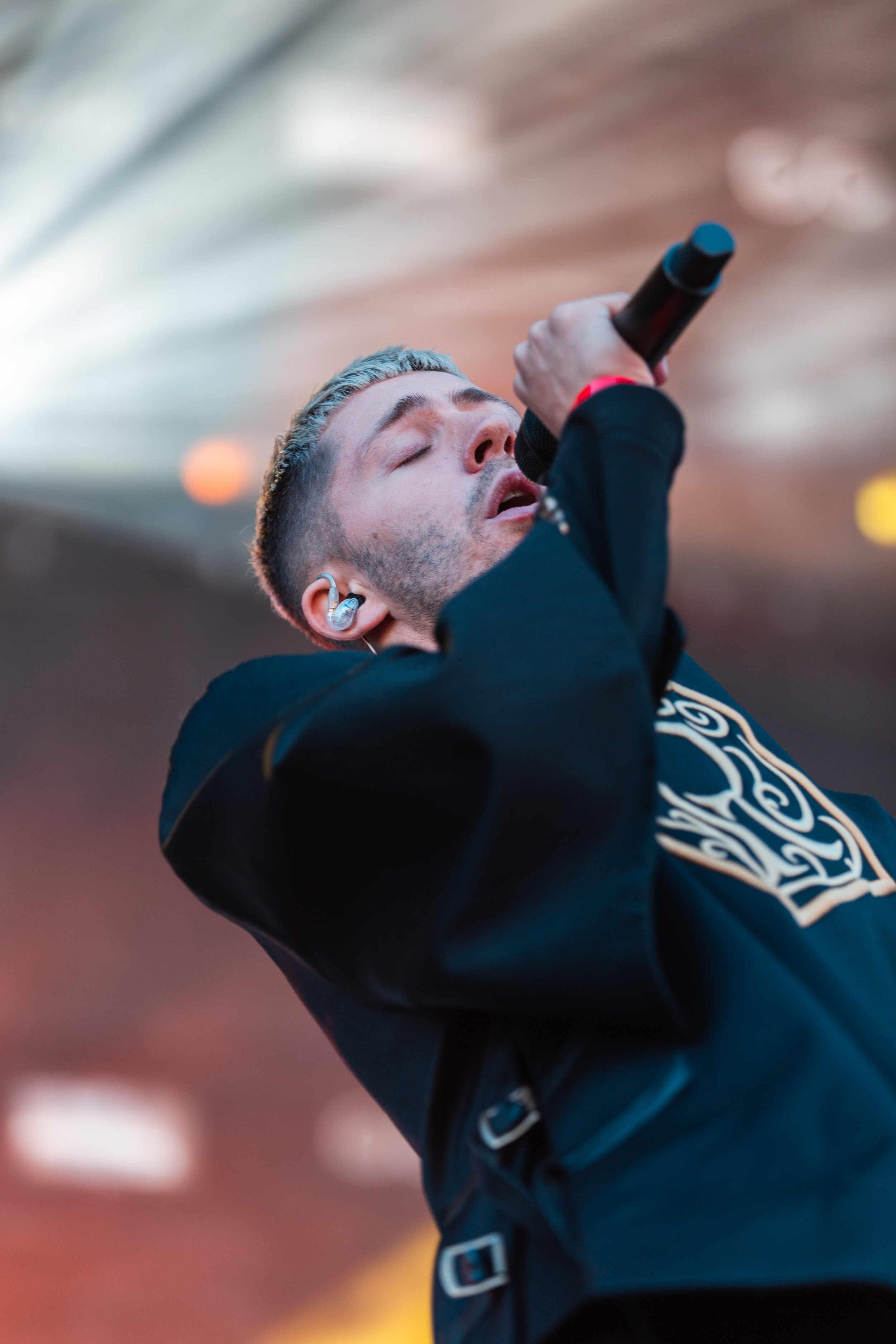 Ruben