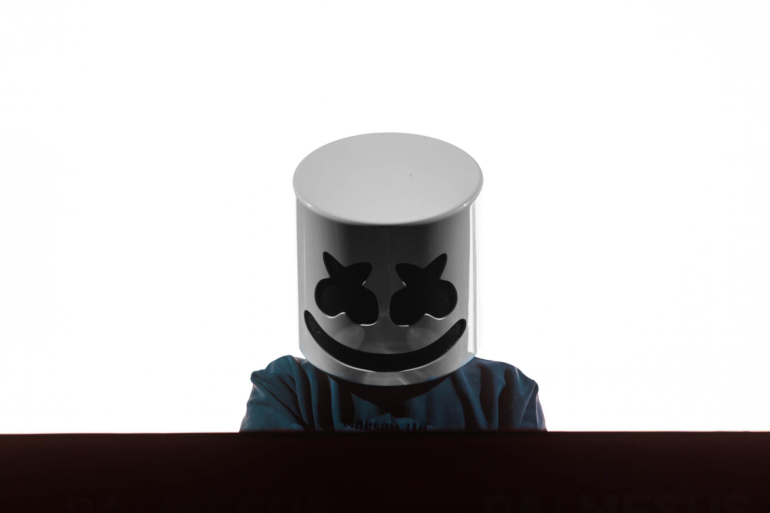 Marshmello