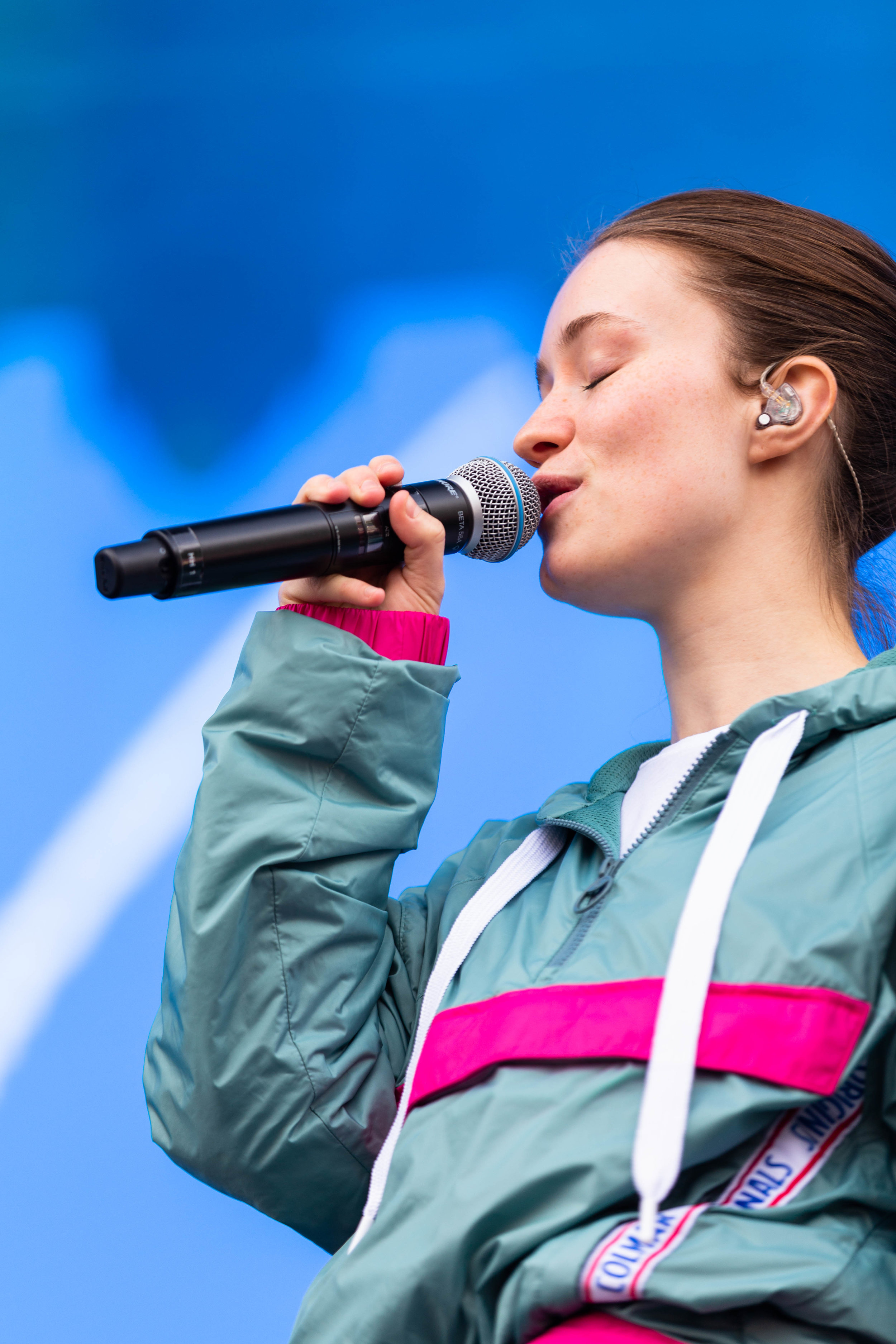 Sigrid