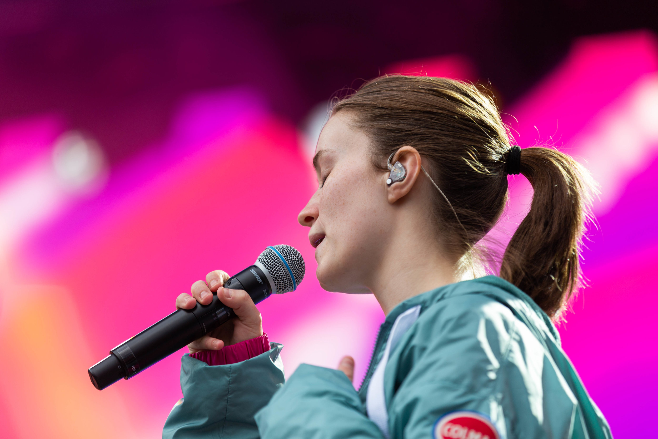Sigrid