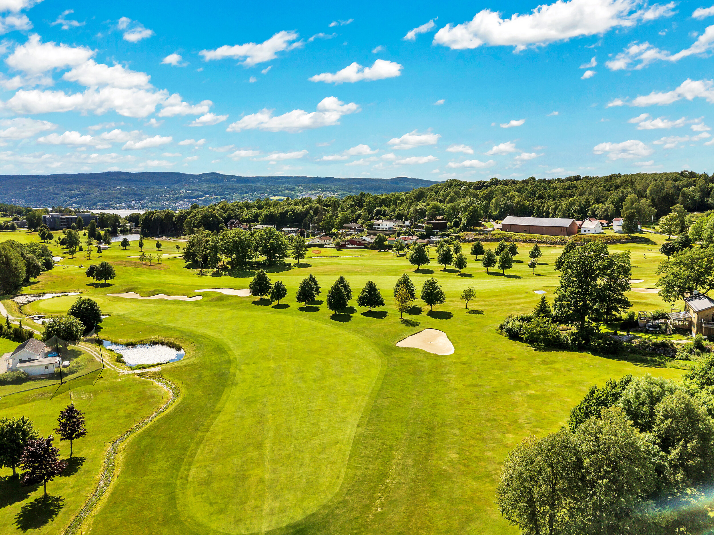 DJI_0124.jpg