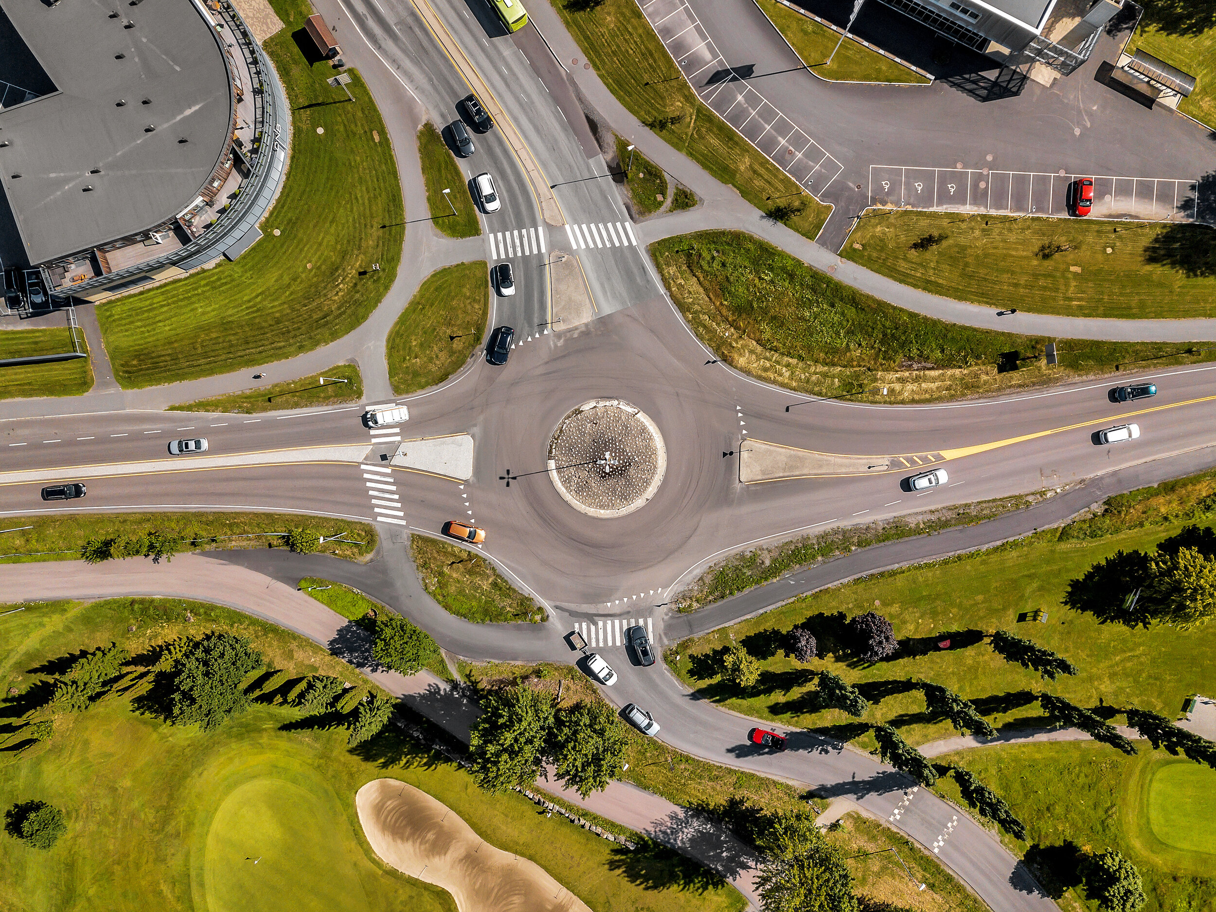 DJI_0128.jpg
