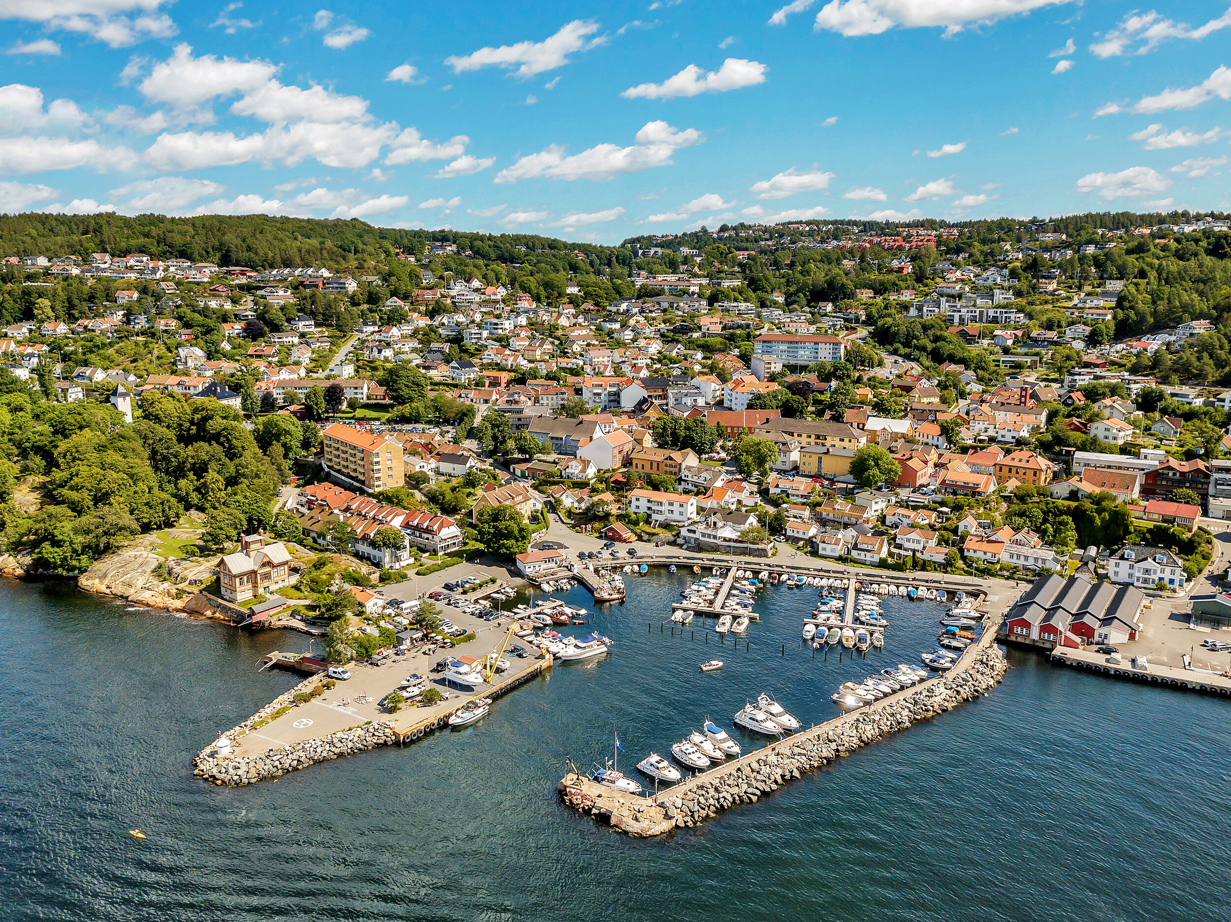 DJI_0073.jpg