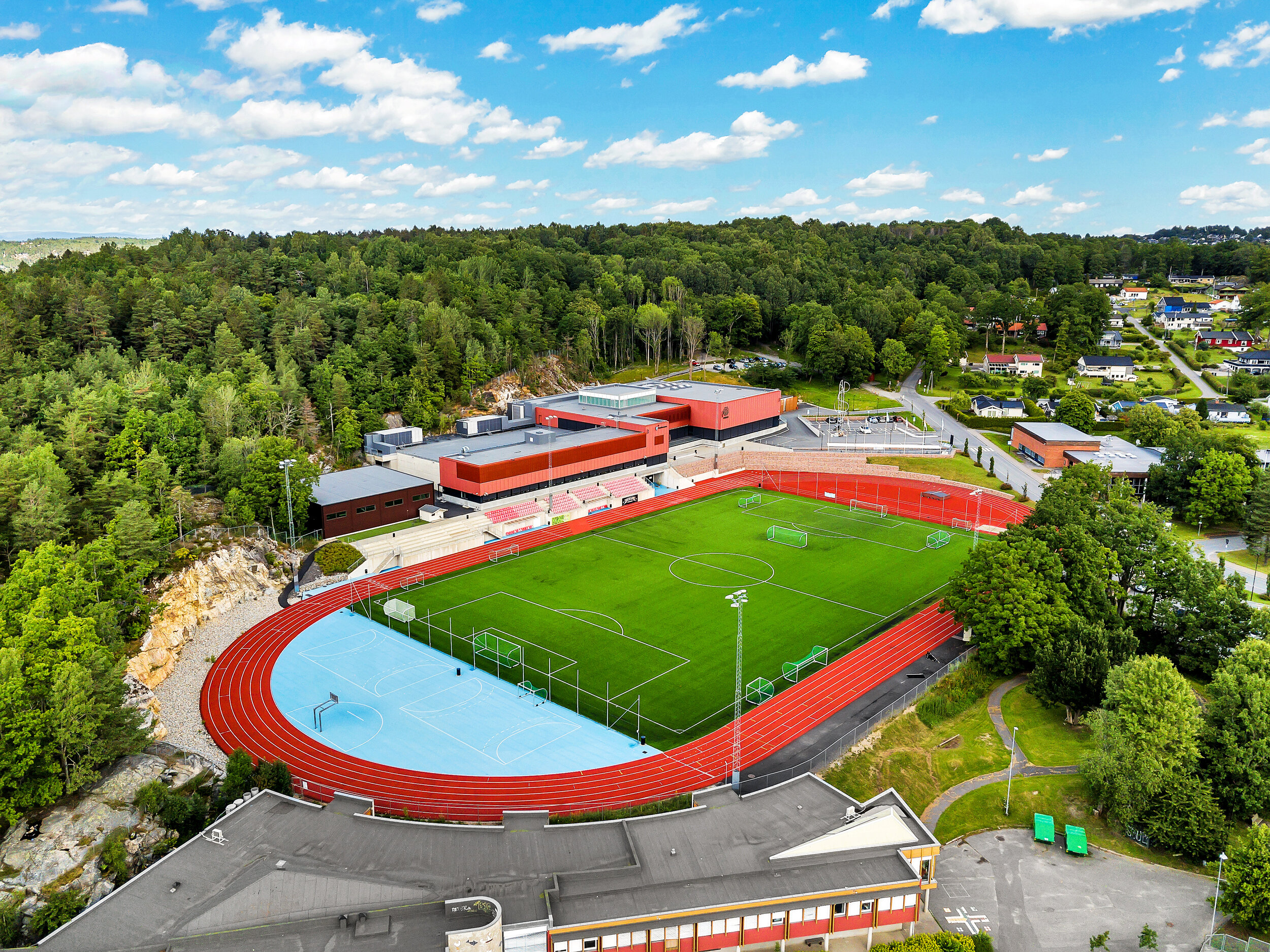 DJI_0094.jpg