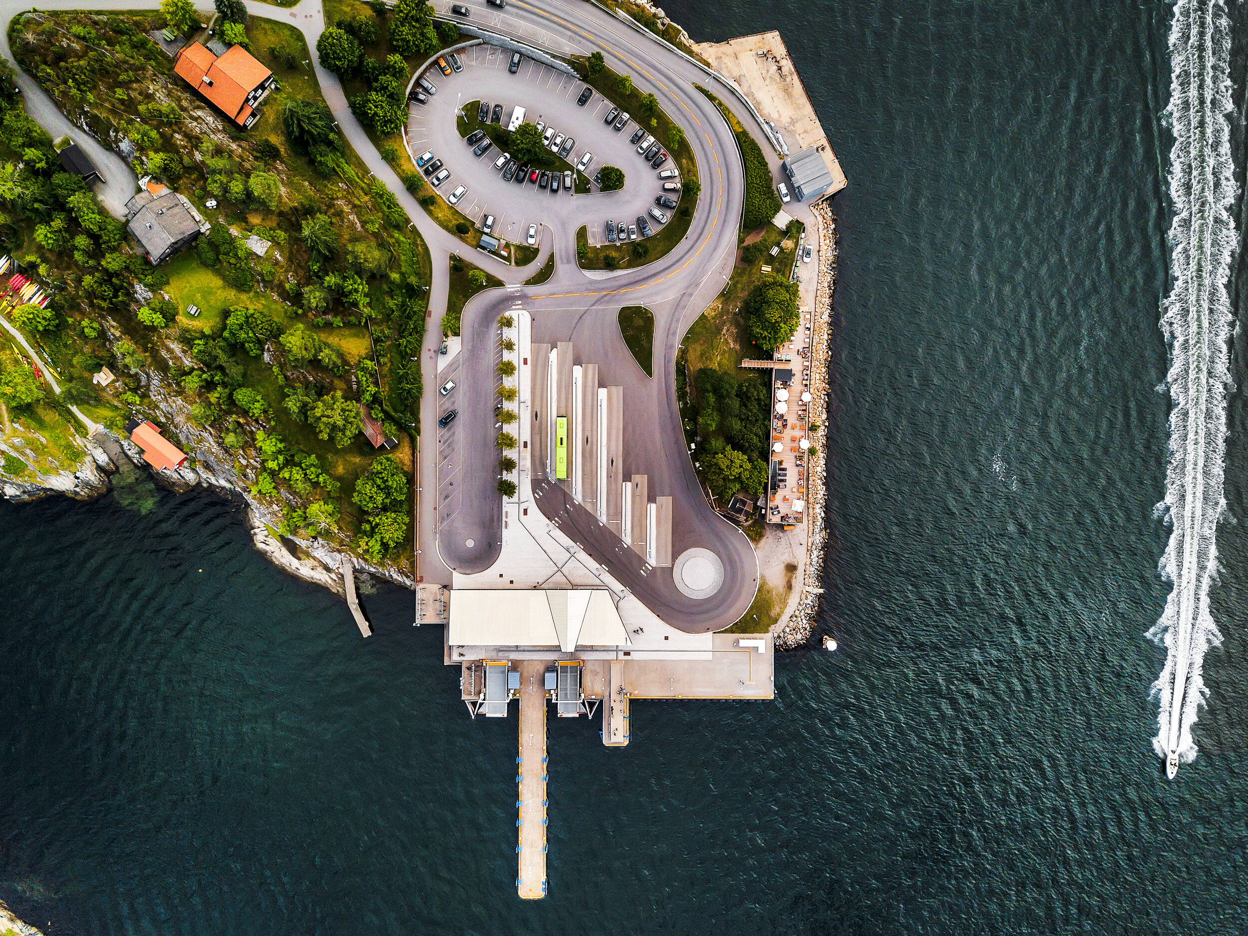 DJI_0190.jpg
