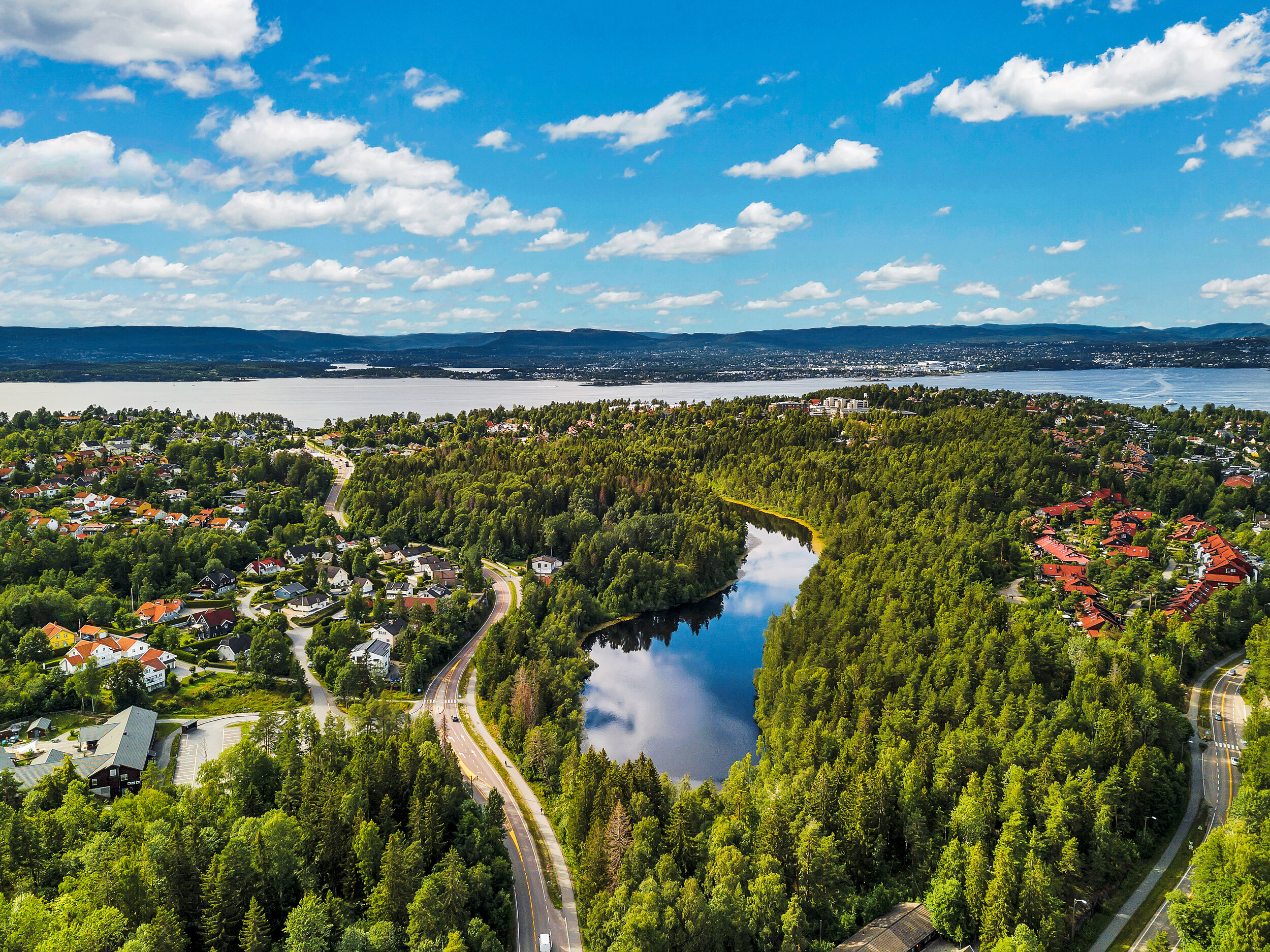 DJI_0172.jpg