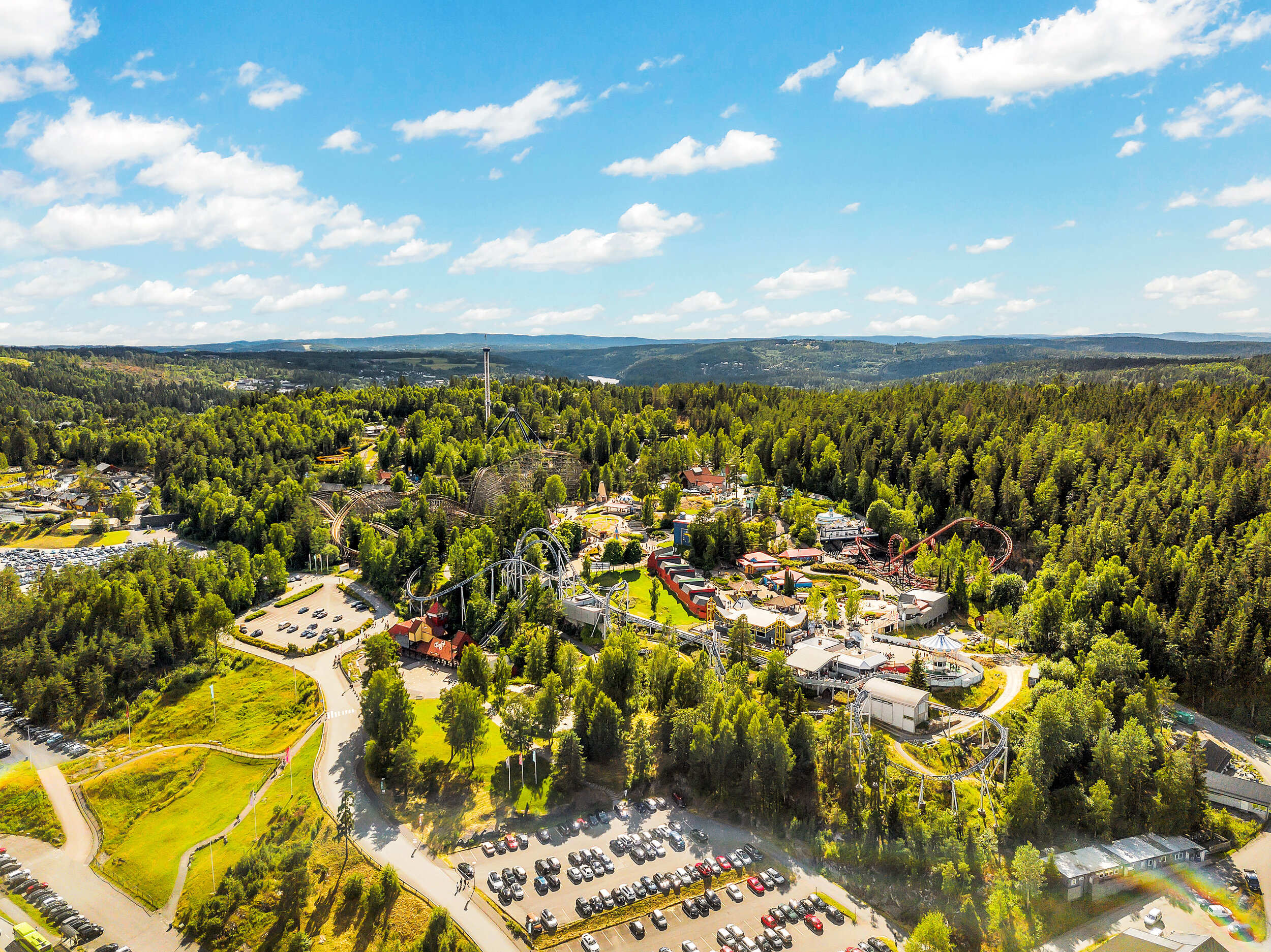 DJI_0141.jpg