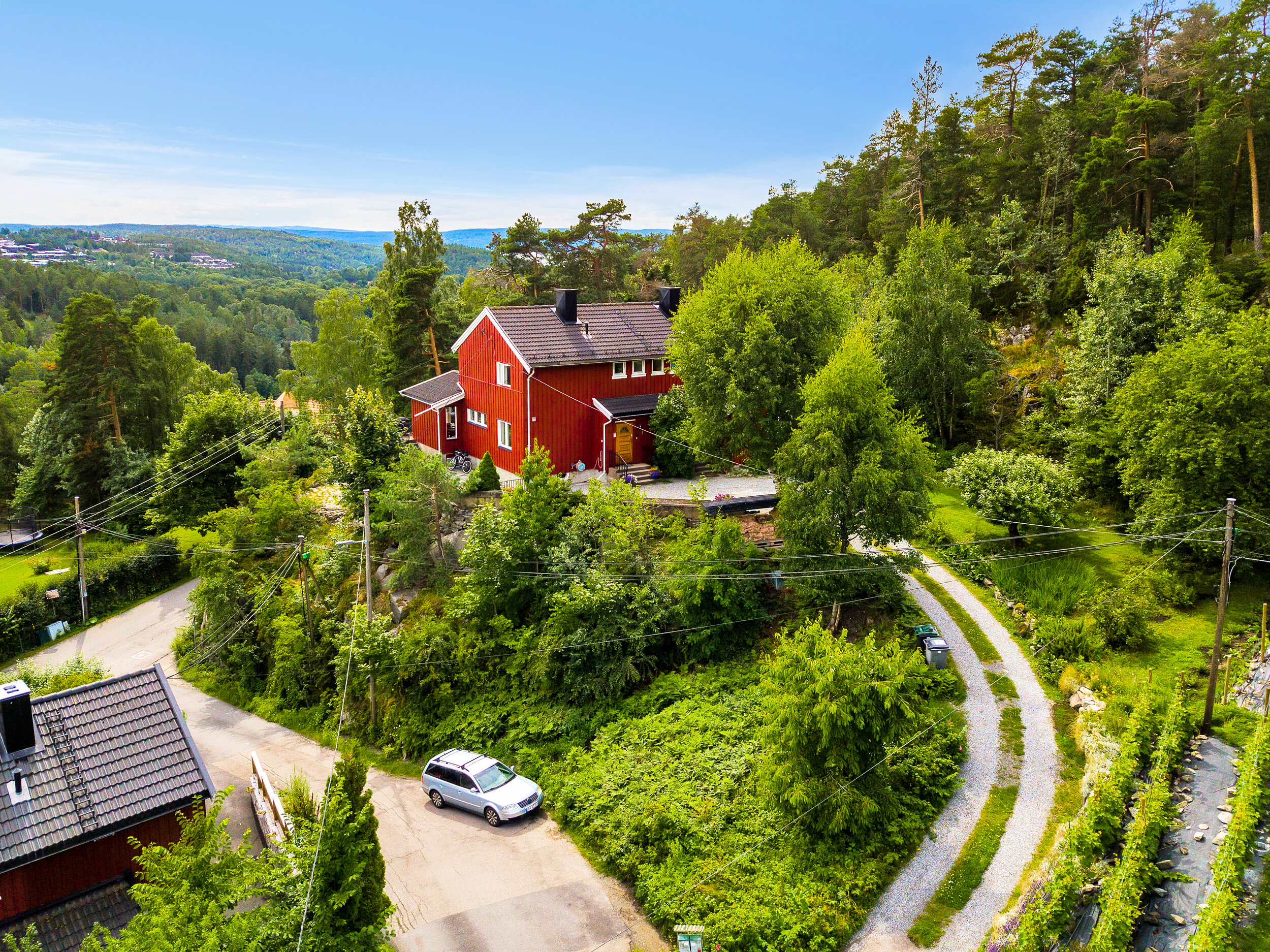 DJI_0003.jpg