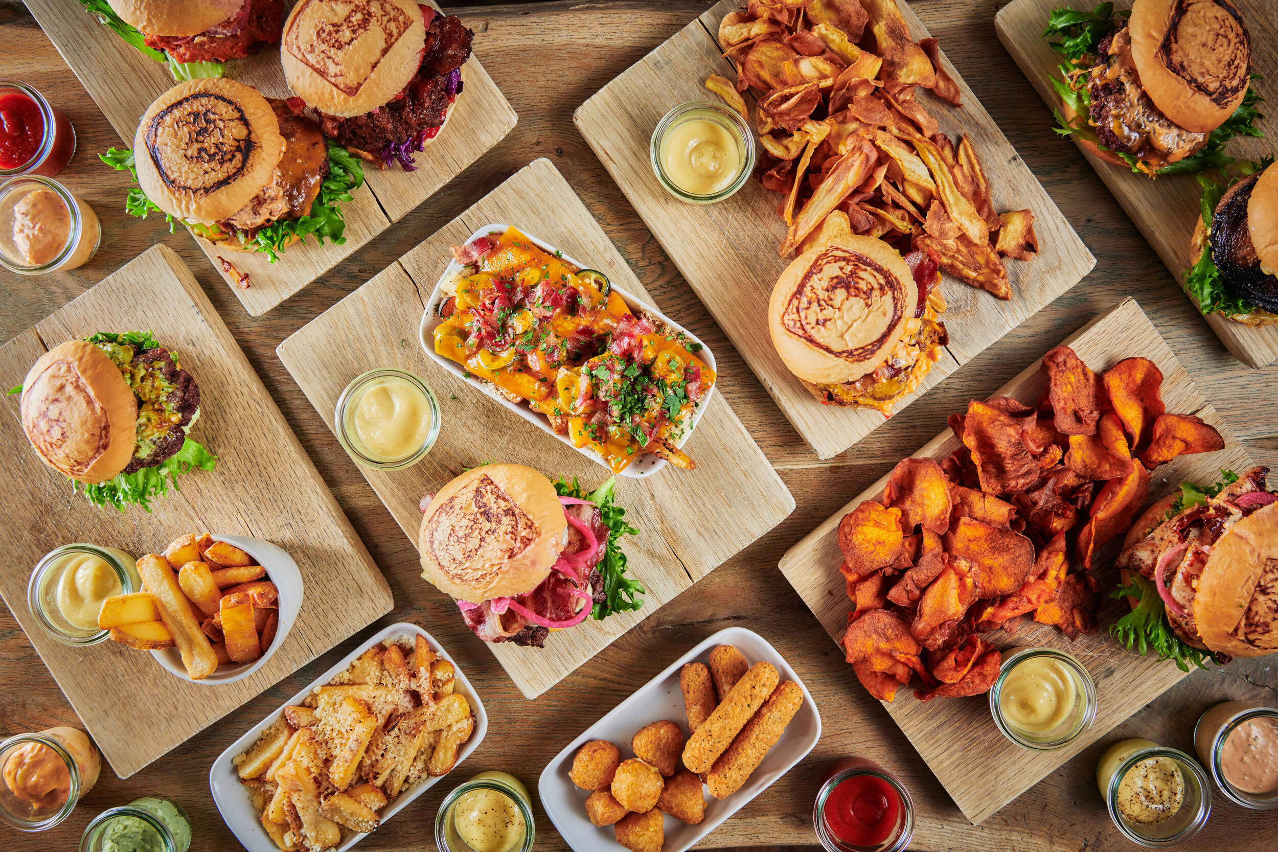 chow+burger4610+1.jpg