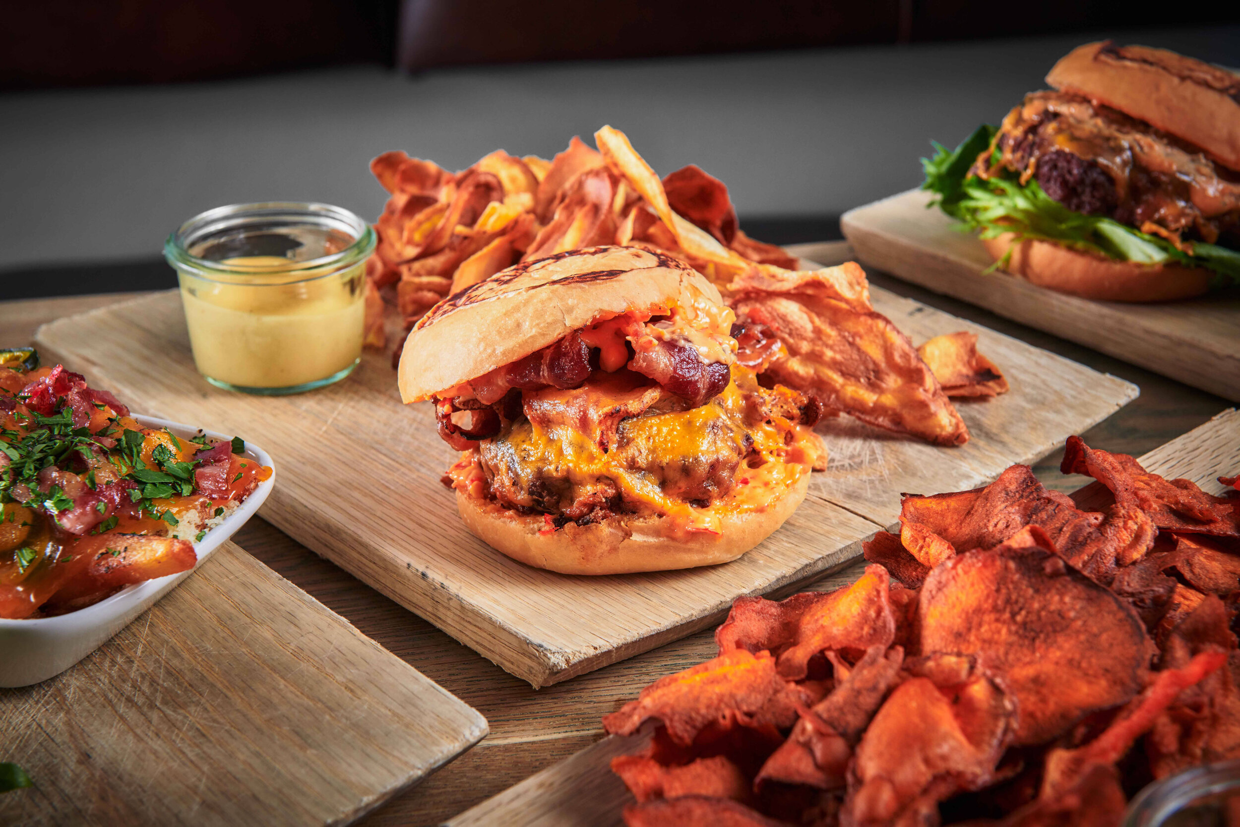 chow+burger4612+1.jpg