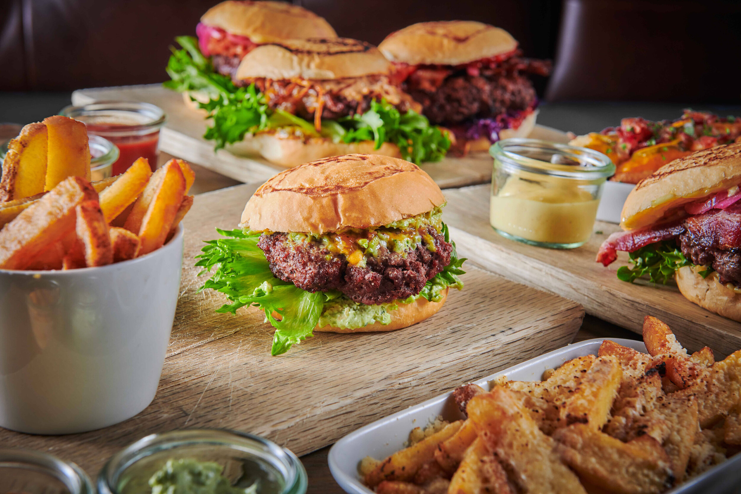 chow+burger4614+1.jpg