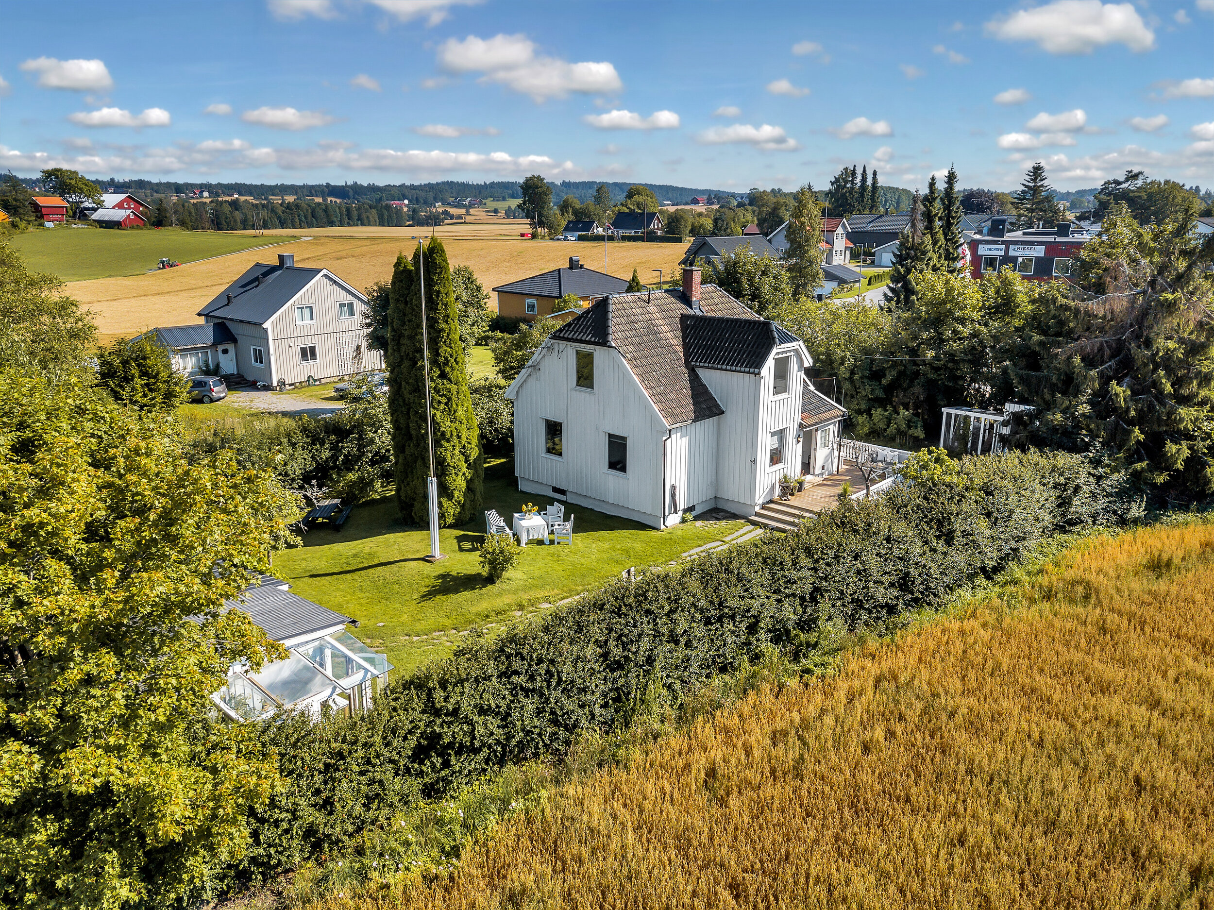 DJI_0041 gamle moses vei 25.jpg