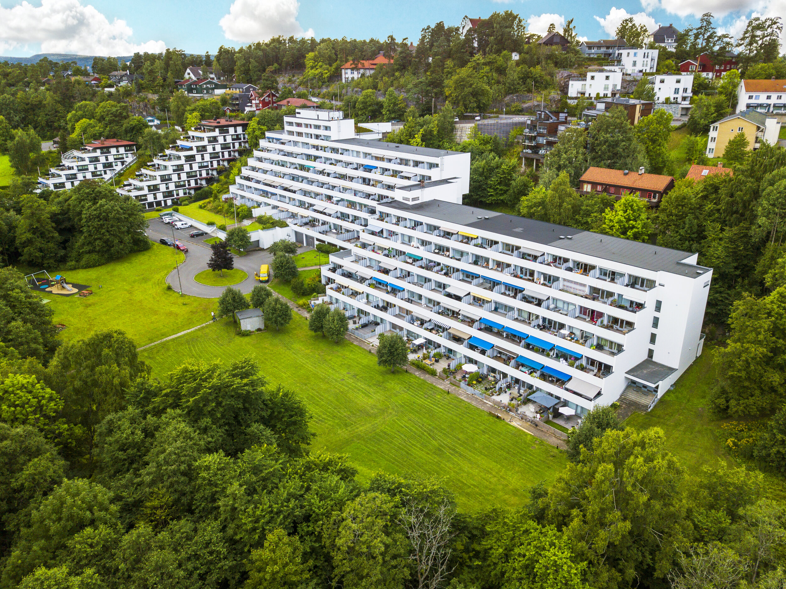 DJI_0044.jpg