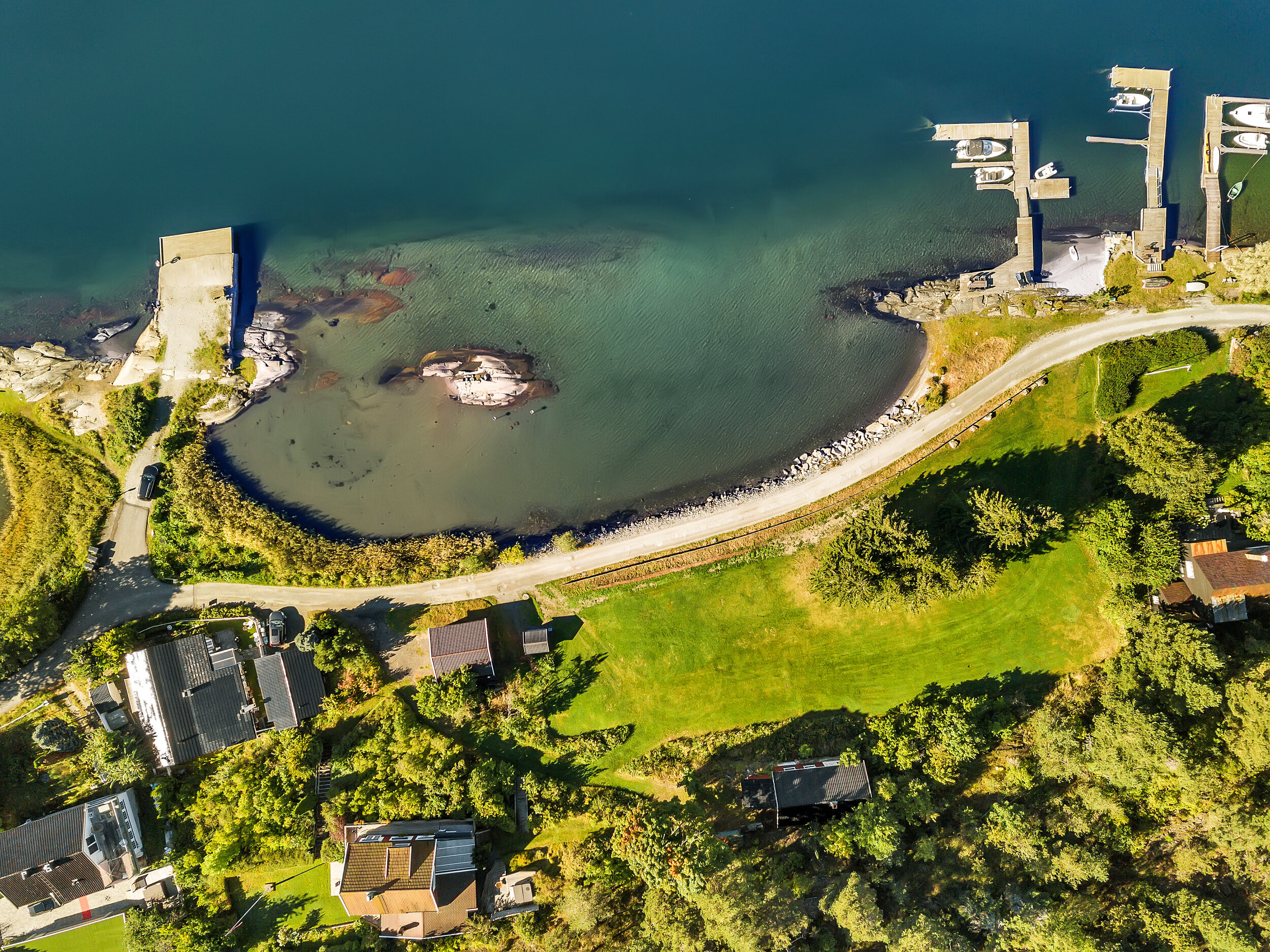 DJI_0070.jpg