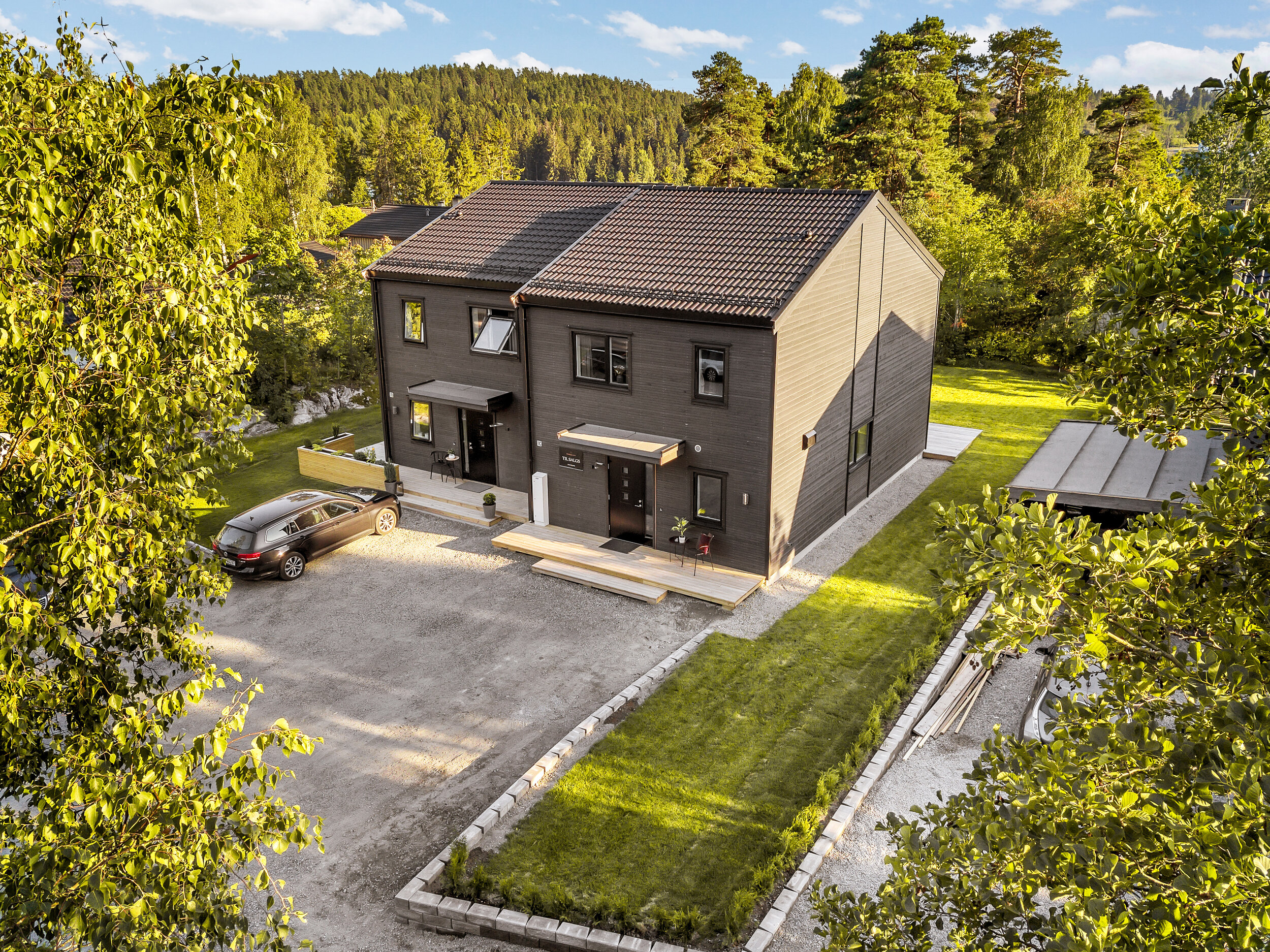 DJI_0071.jpg