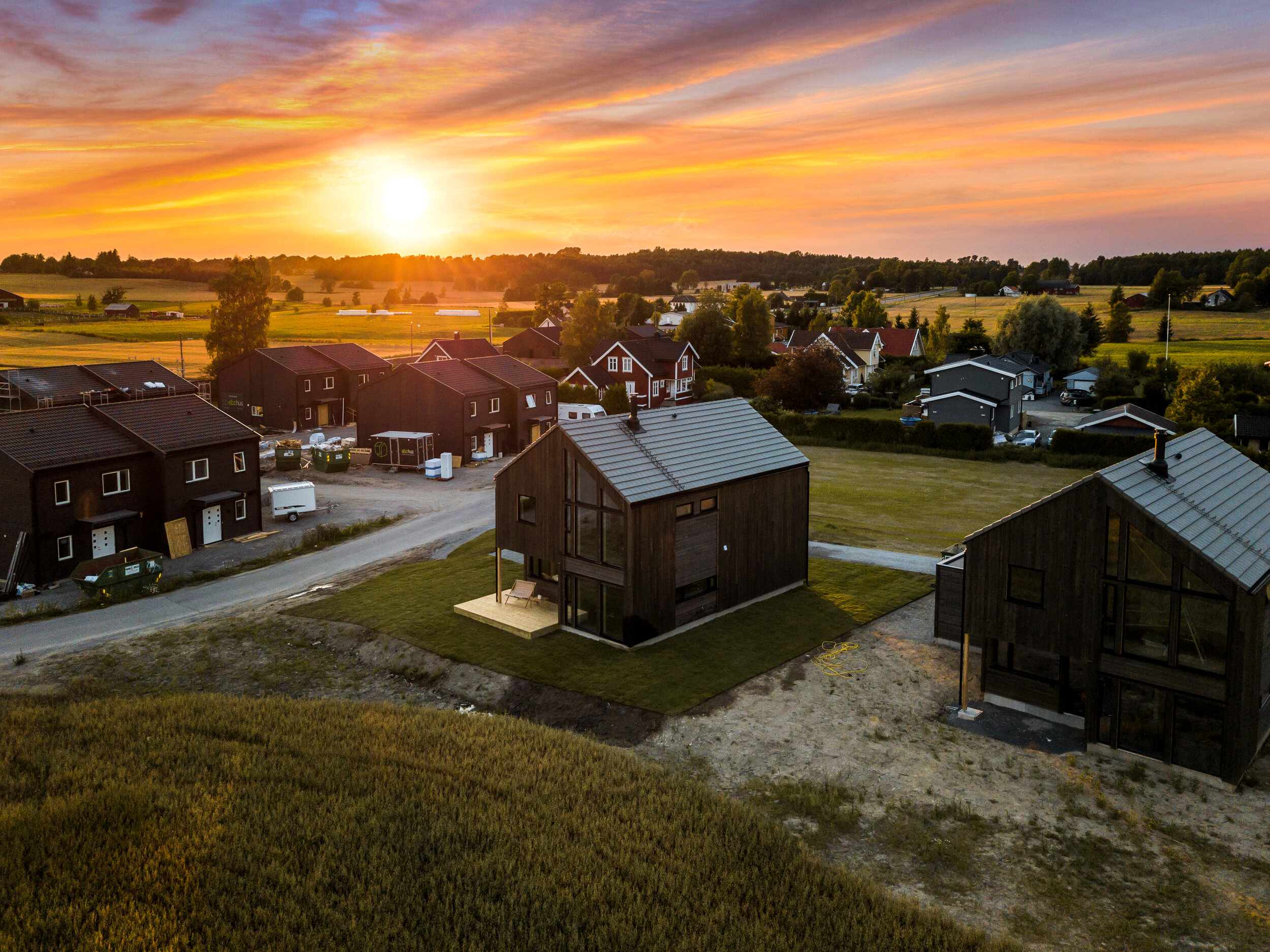 DJI_0073 Rombekkveien (1).jpg