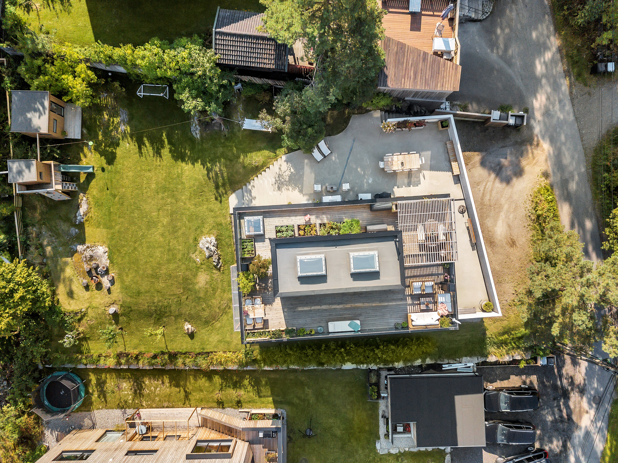 DJI_0146.jpg