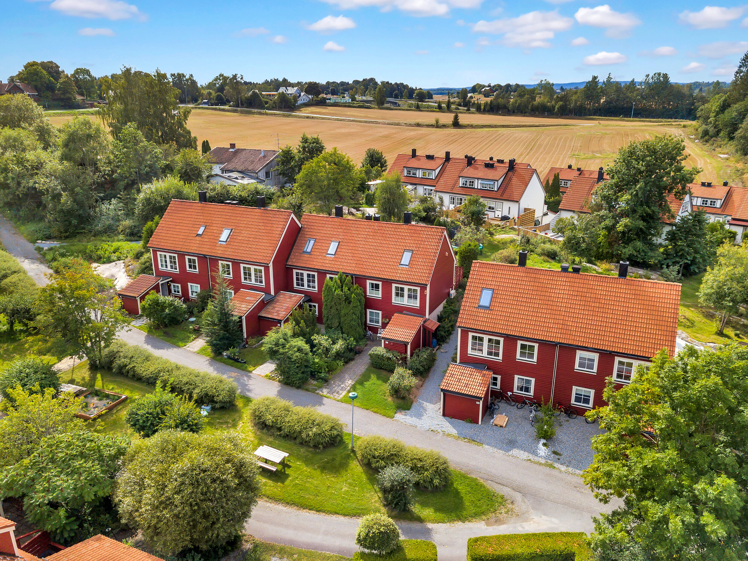 DJI_0406.jpg