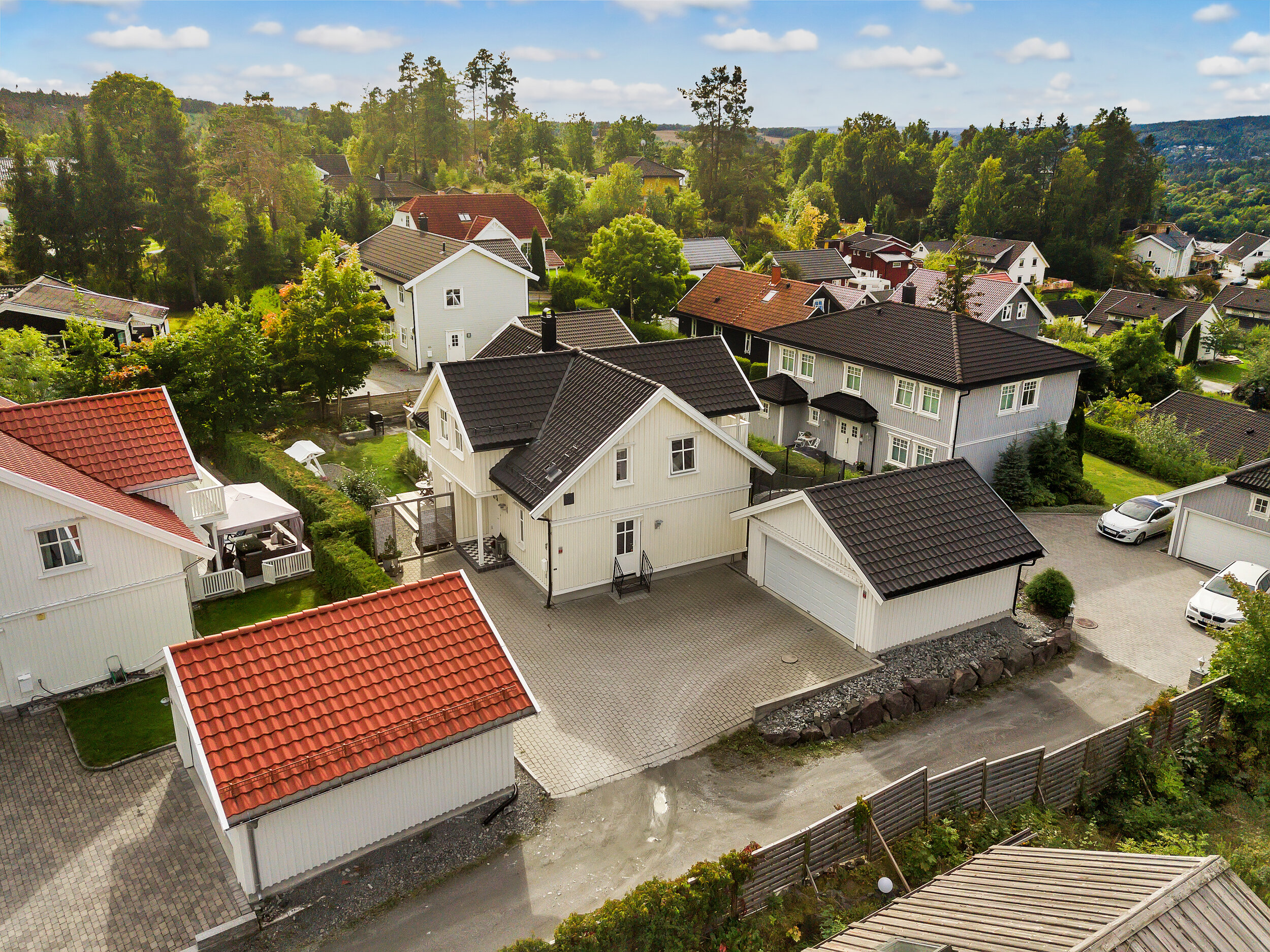 Sjøskogenveien 44B_completedDJI_0115.jpg