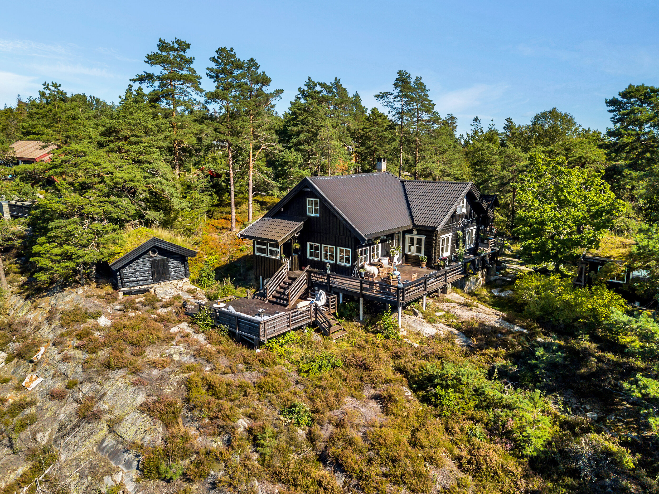 DJI_0008.jpg