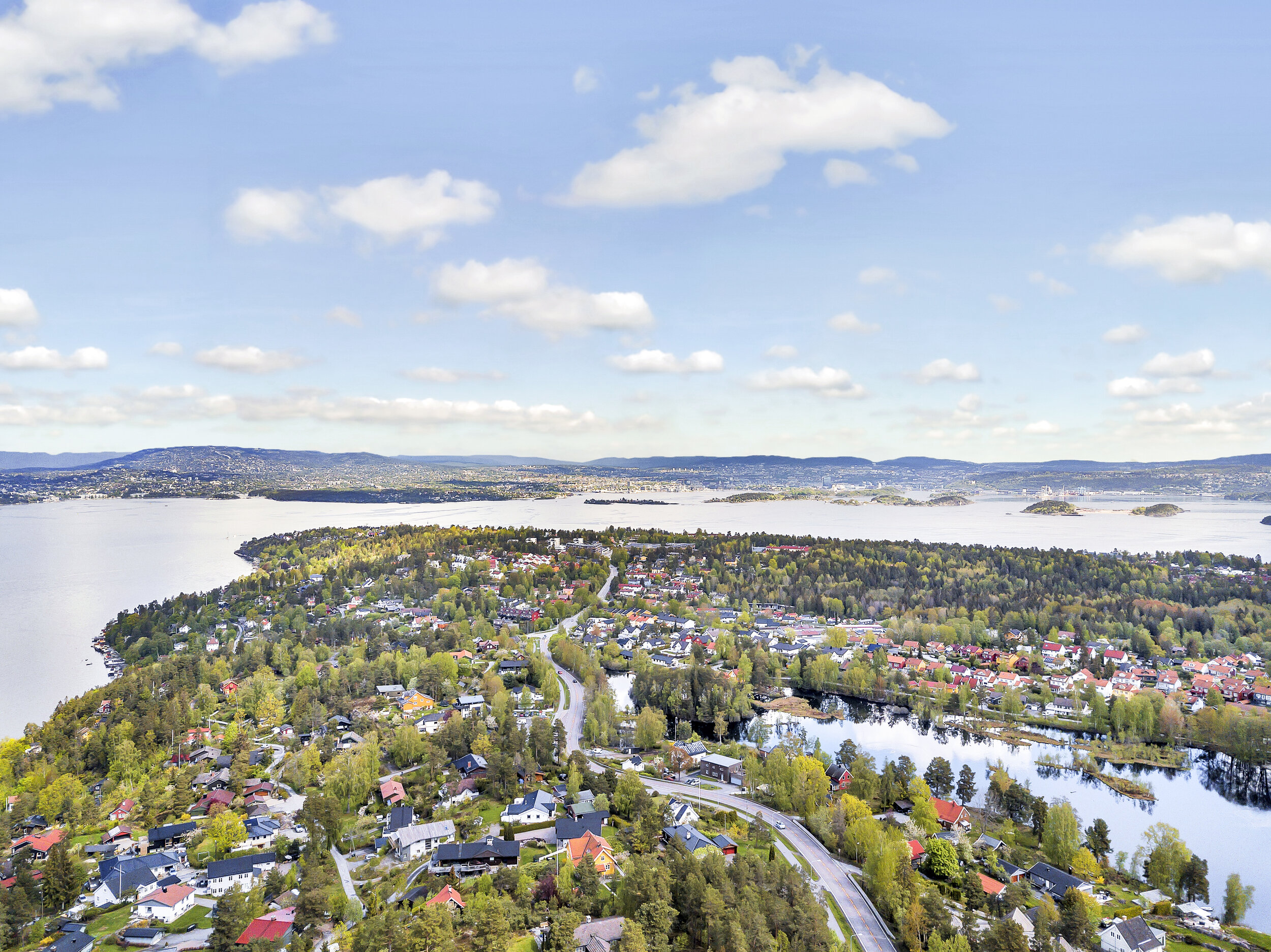 DJI_0368.jpg