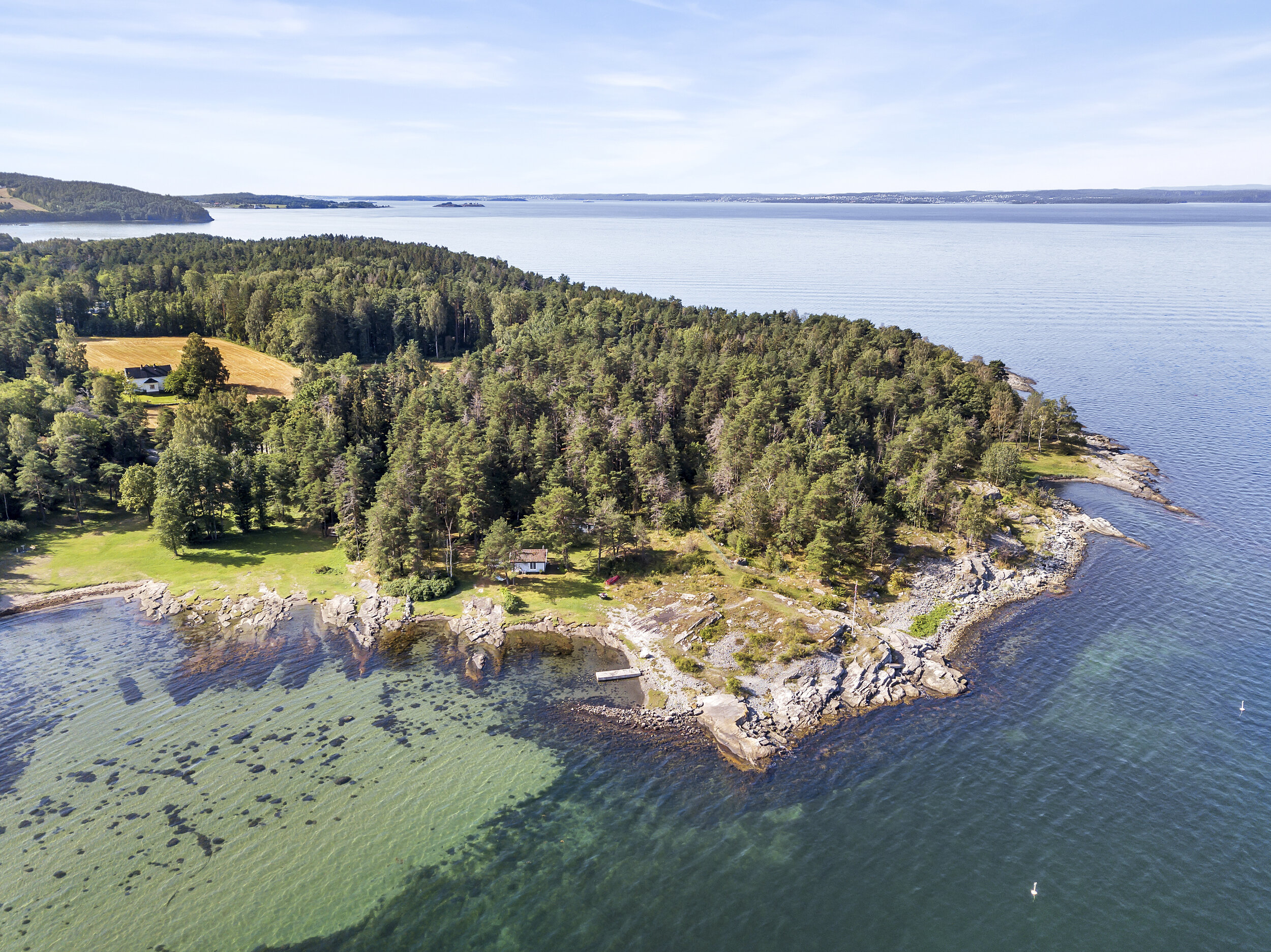 DJI_0380.jpg