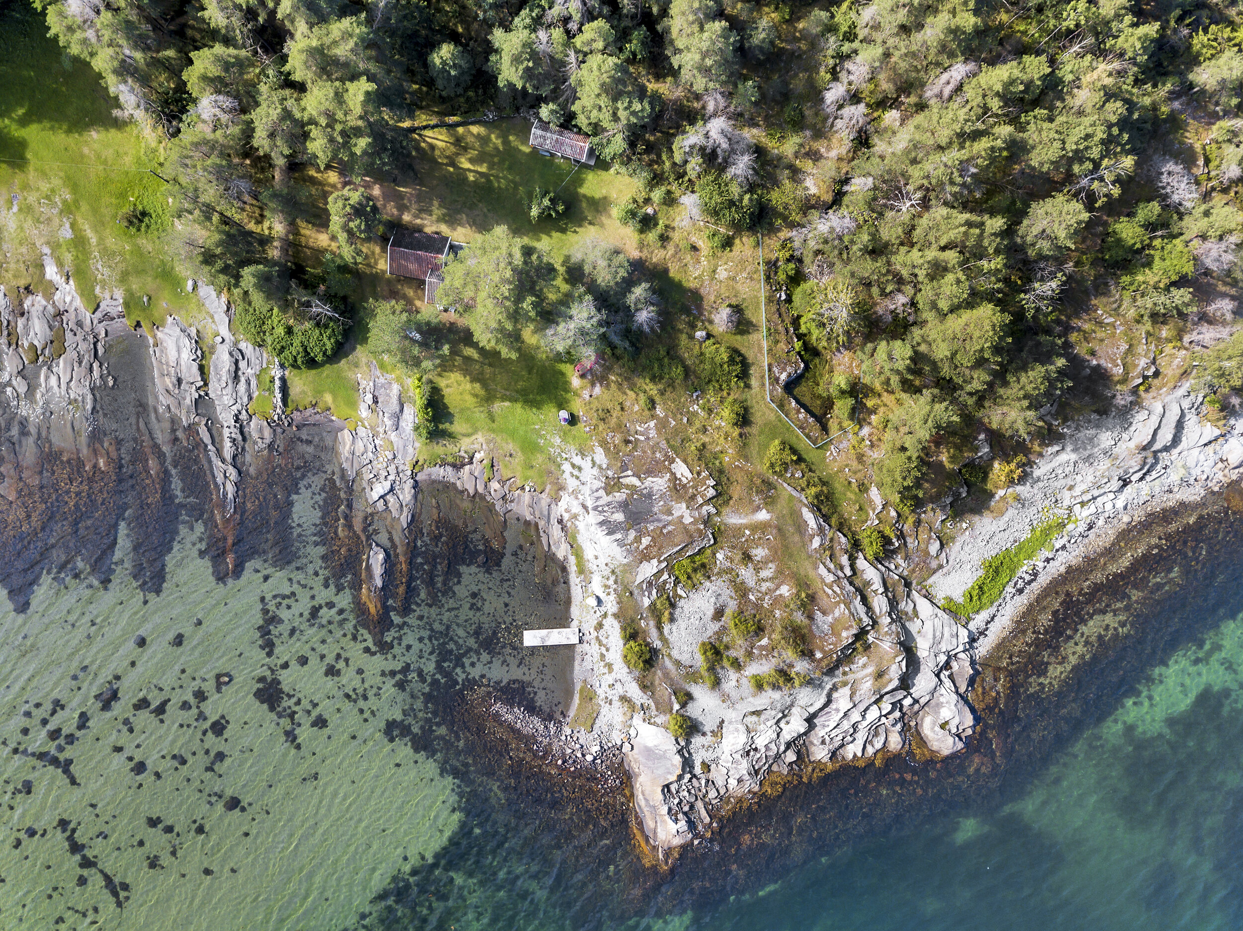DJI_0384.jpg