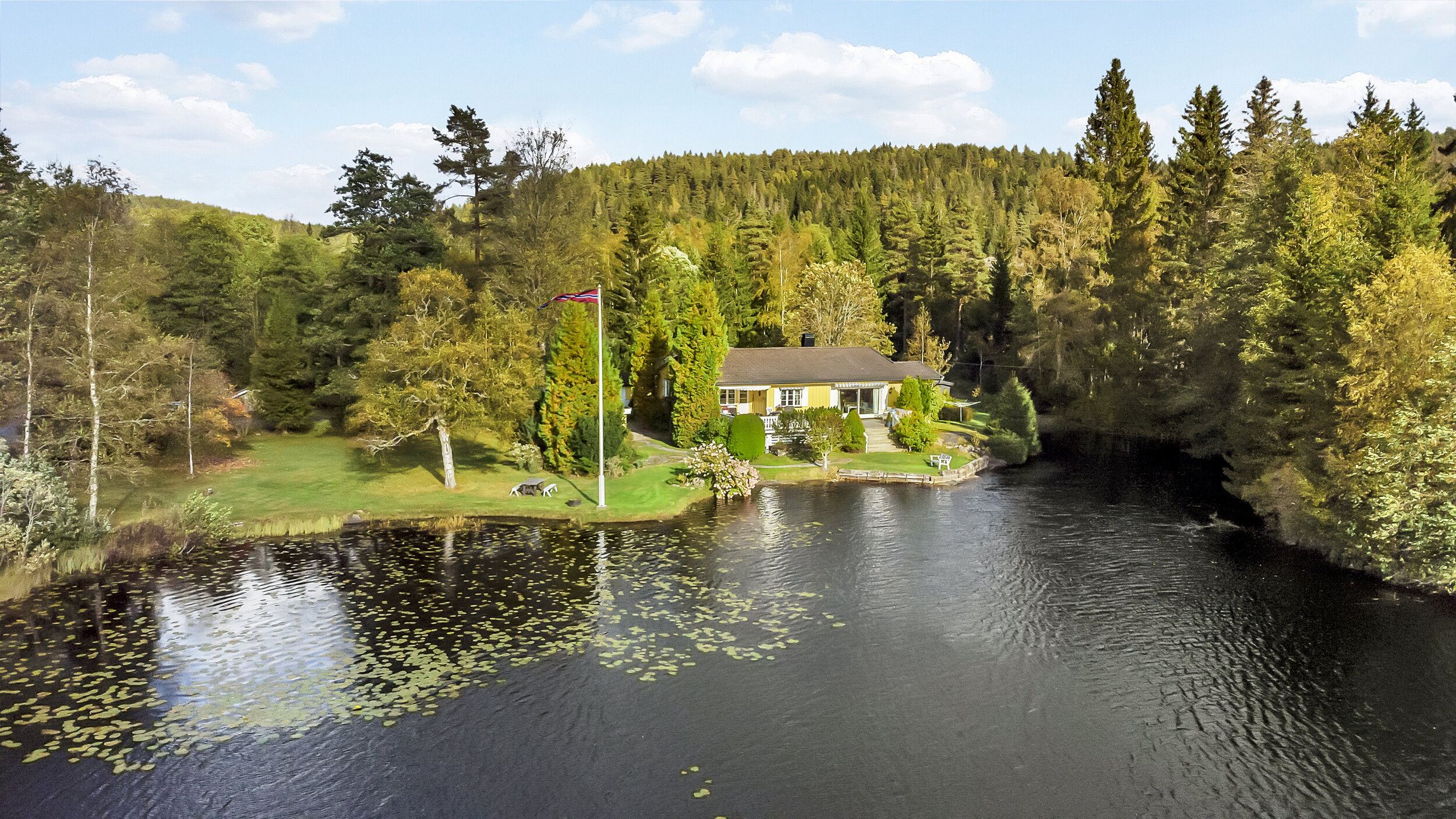 DJI_0745 m. vimpel.jpg
