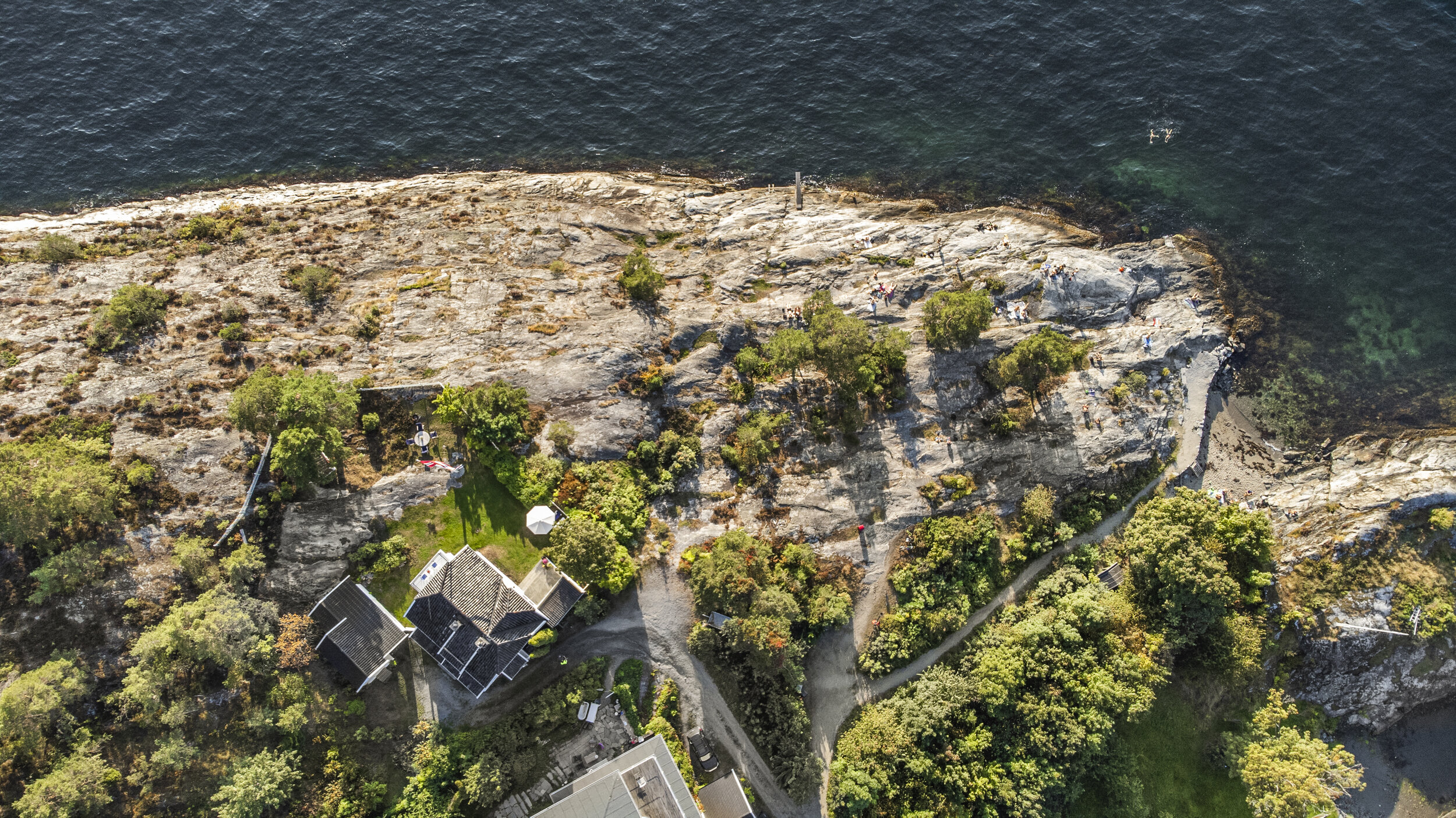 DJI_0559.jpg