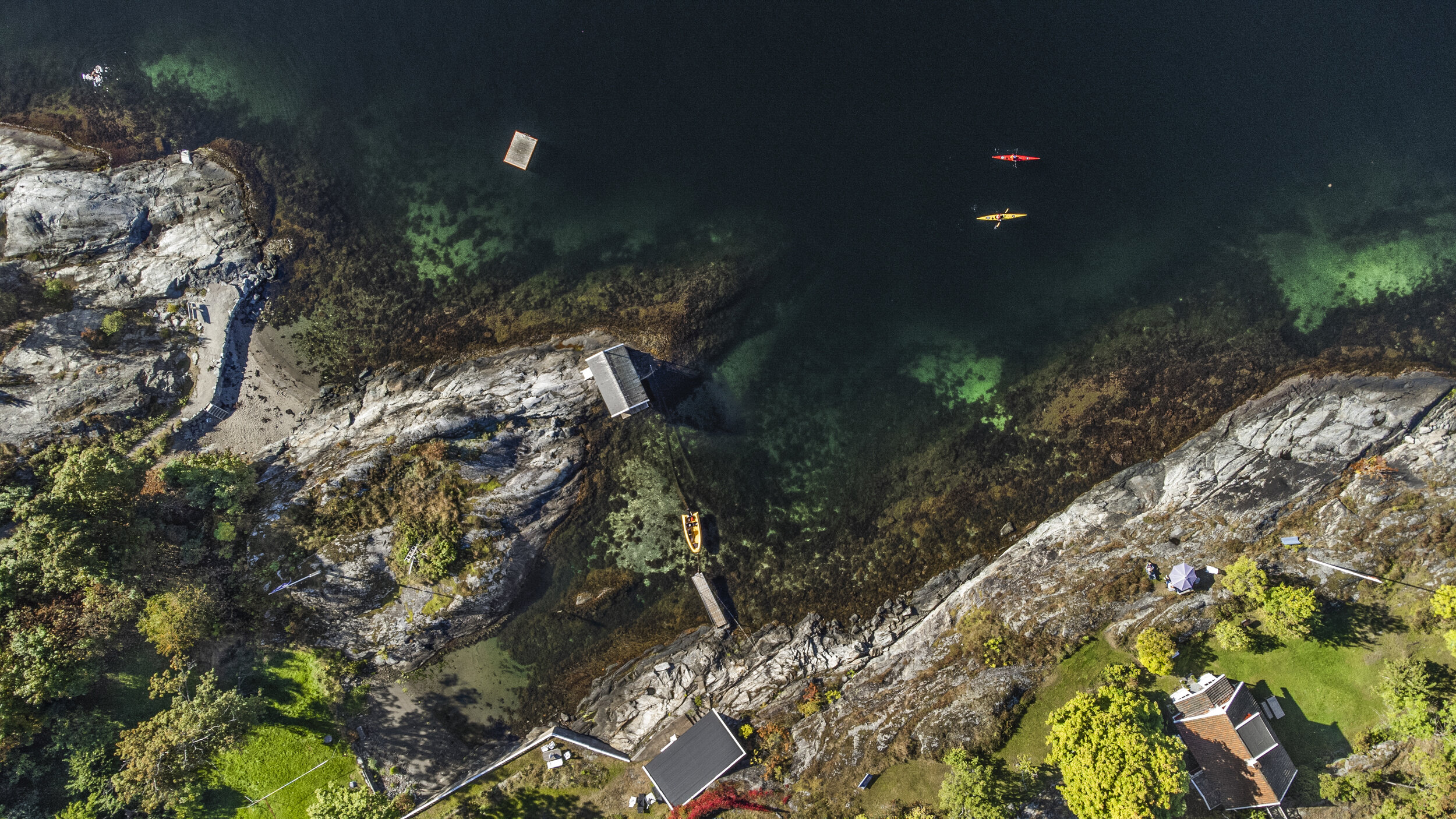 DJI_0657.jpg