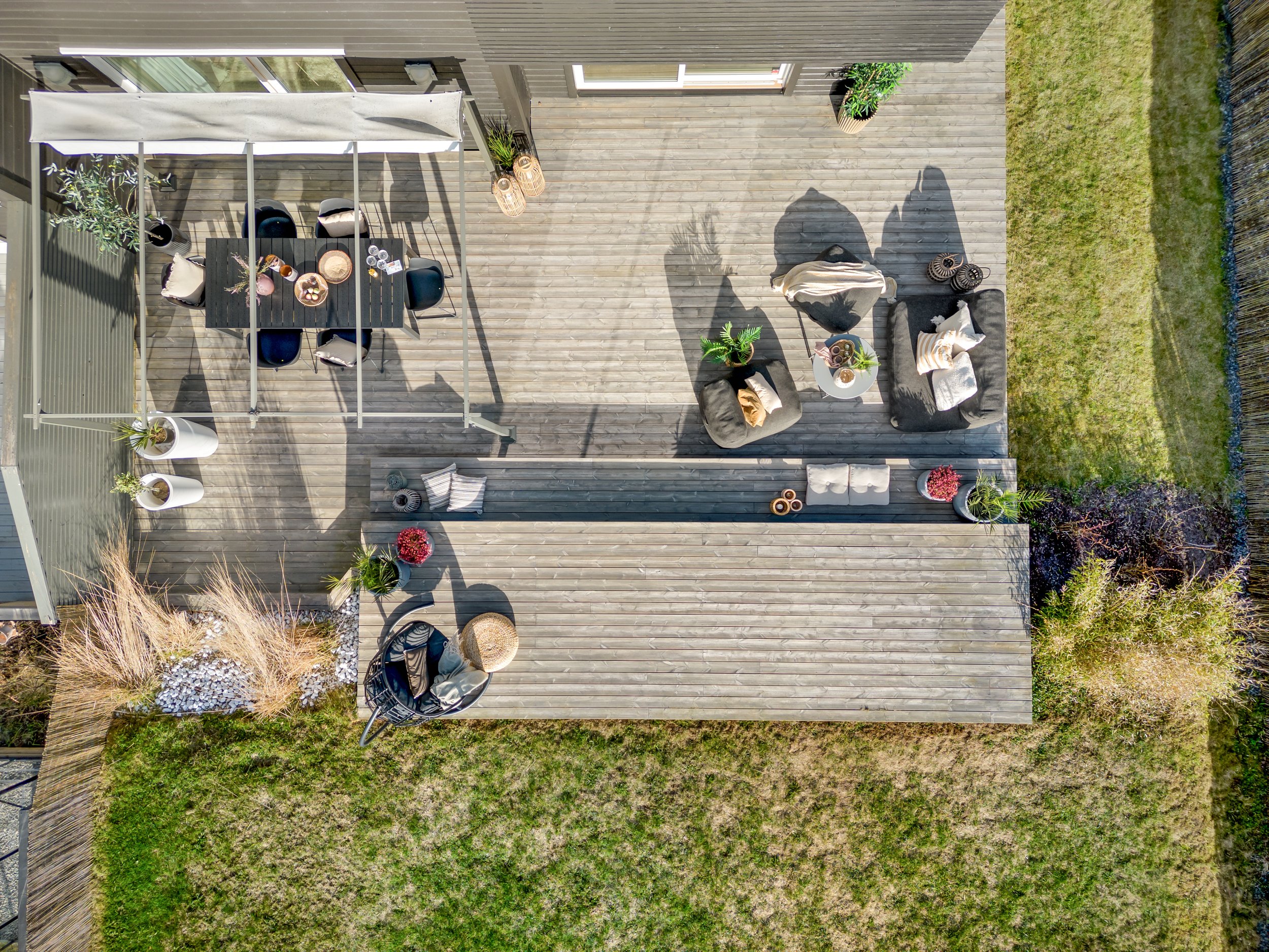 DJI_0878.jpg