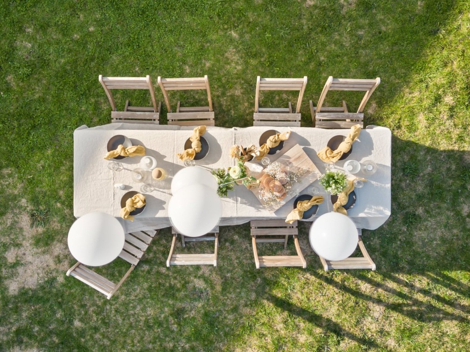 DJI_0895.jpg
