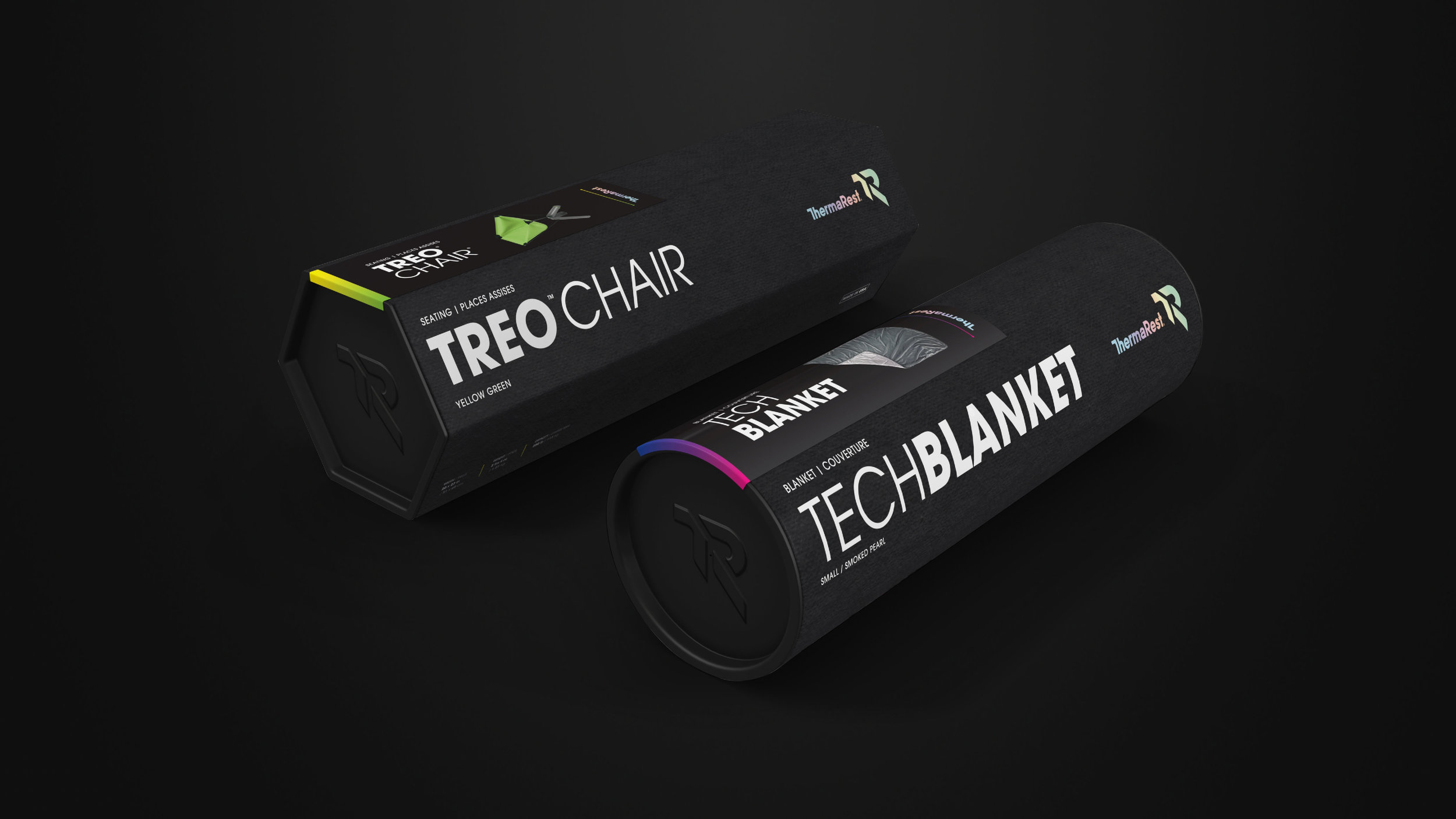 _Thermarest_05.jpg