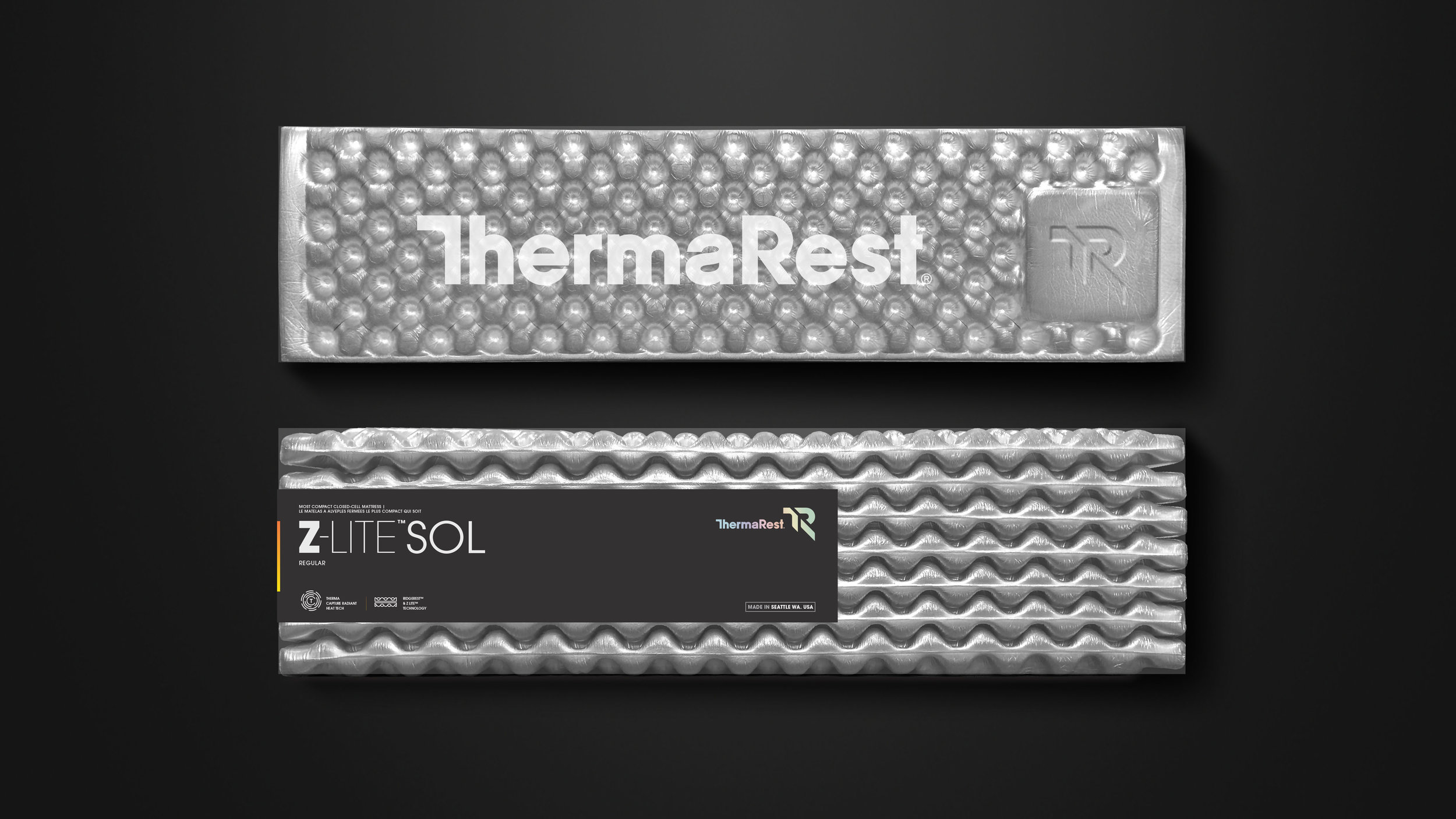 _Thermarest_07.jpg