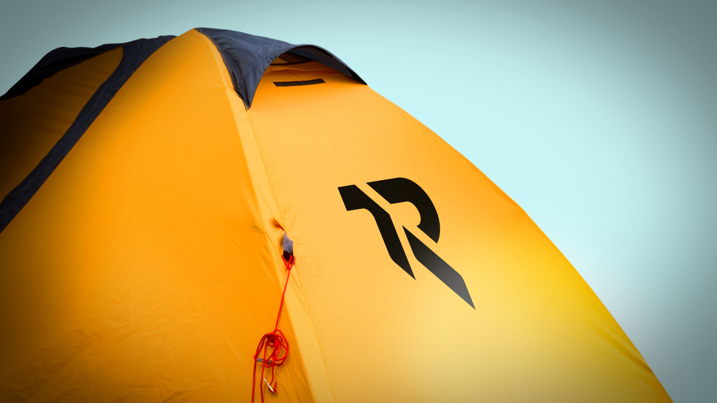 _Thermarest_11.jpg