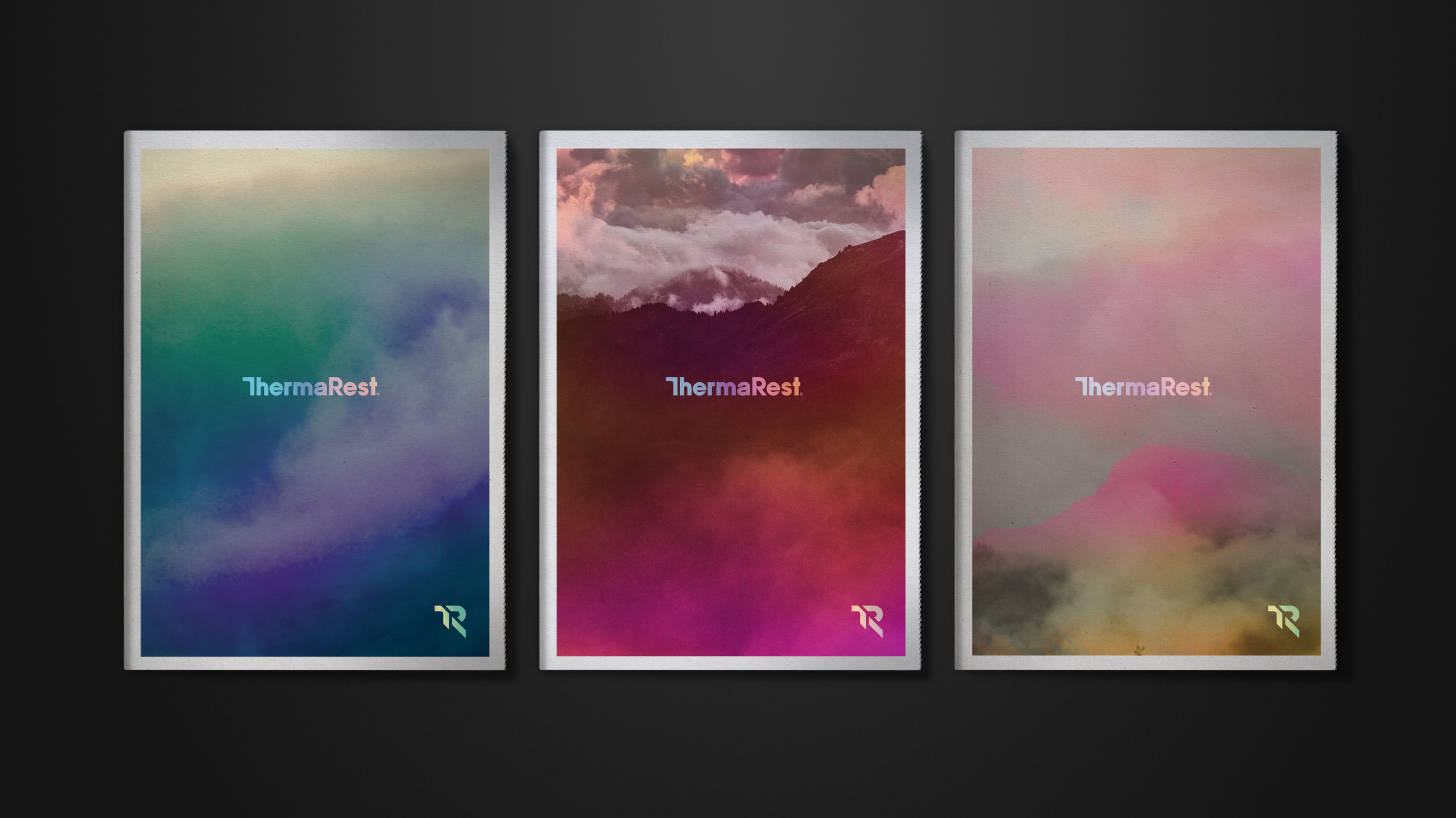 _Thermarest_16.jpg