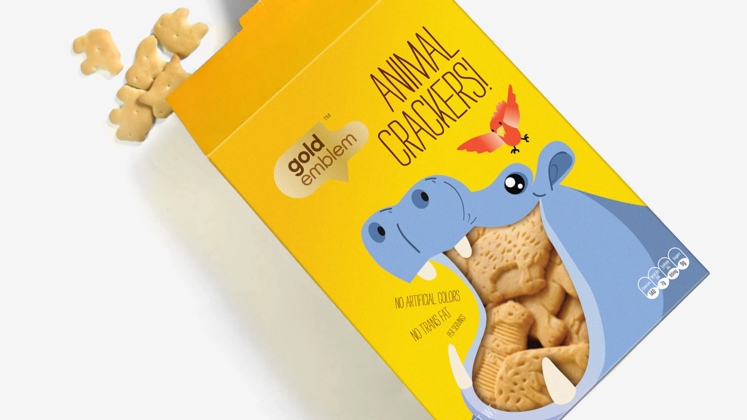 CVS_GE_Animal Crackers.jpg