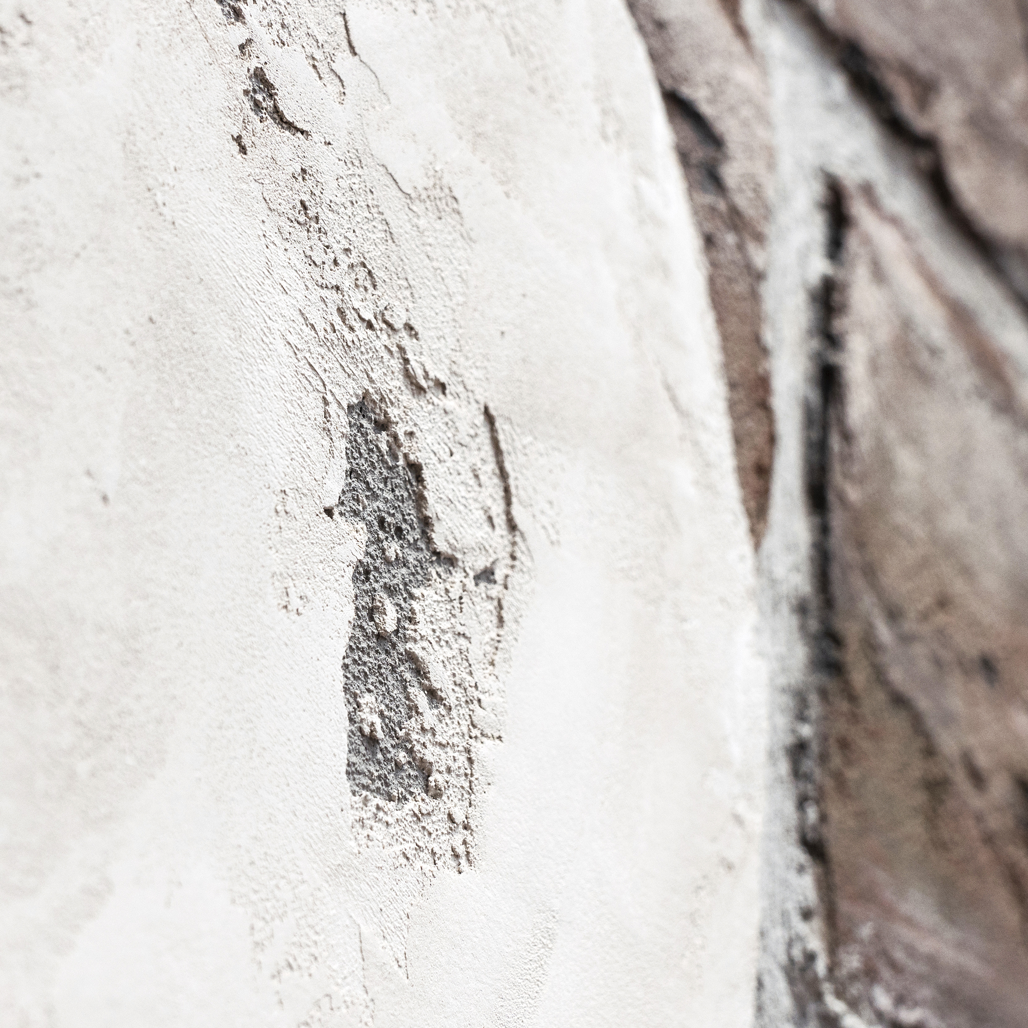 Samples — European Finishes