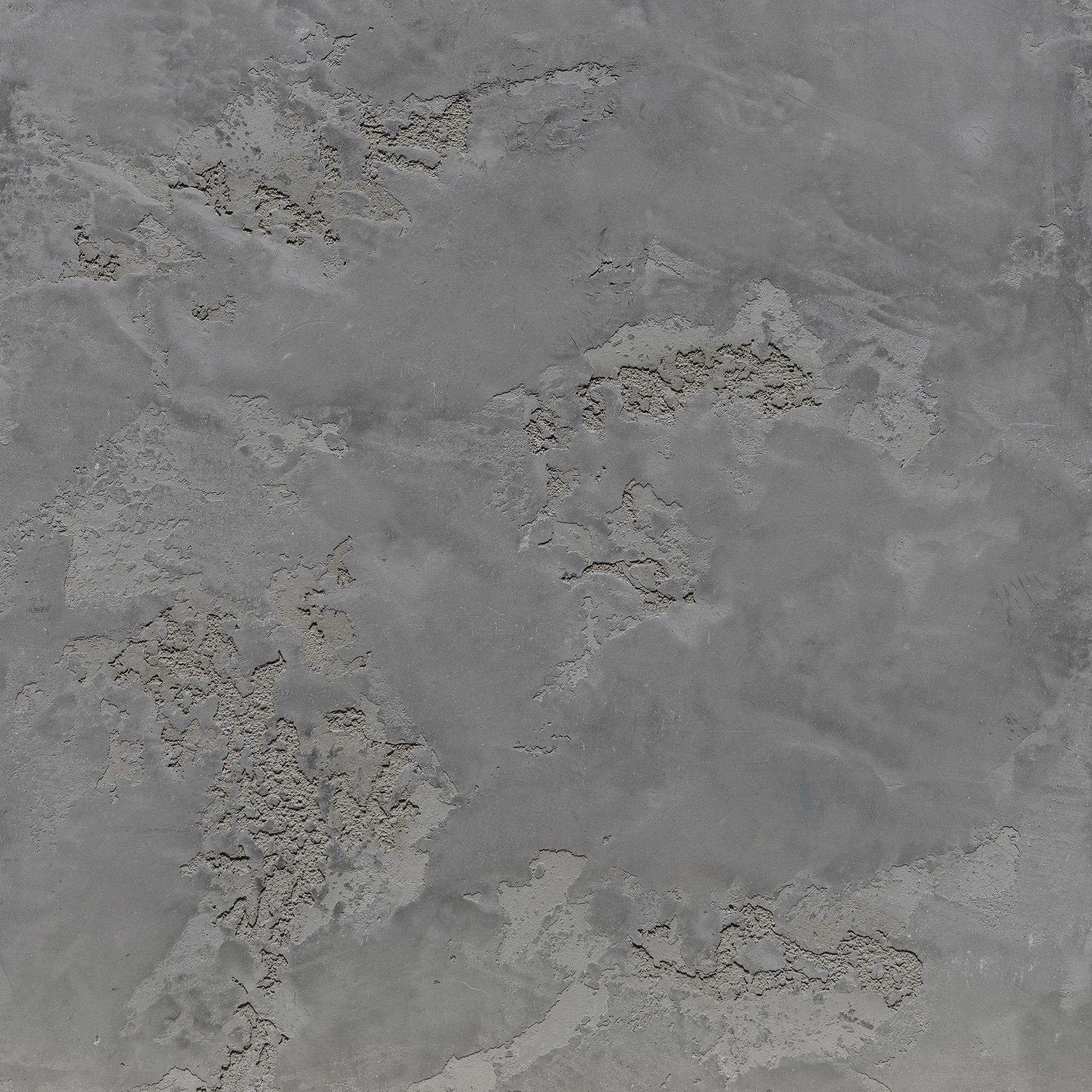 Samples — European Finishes