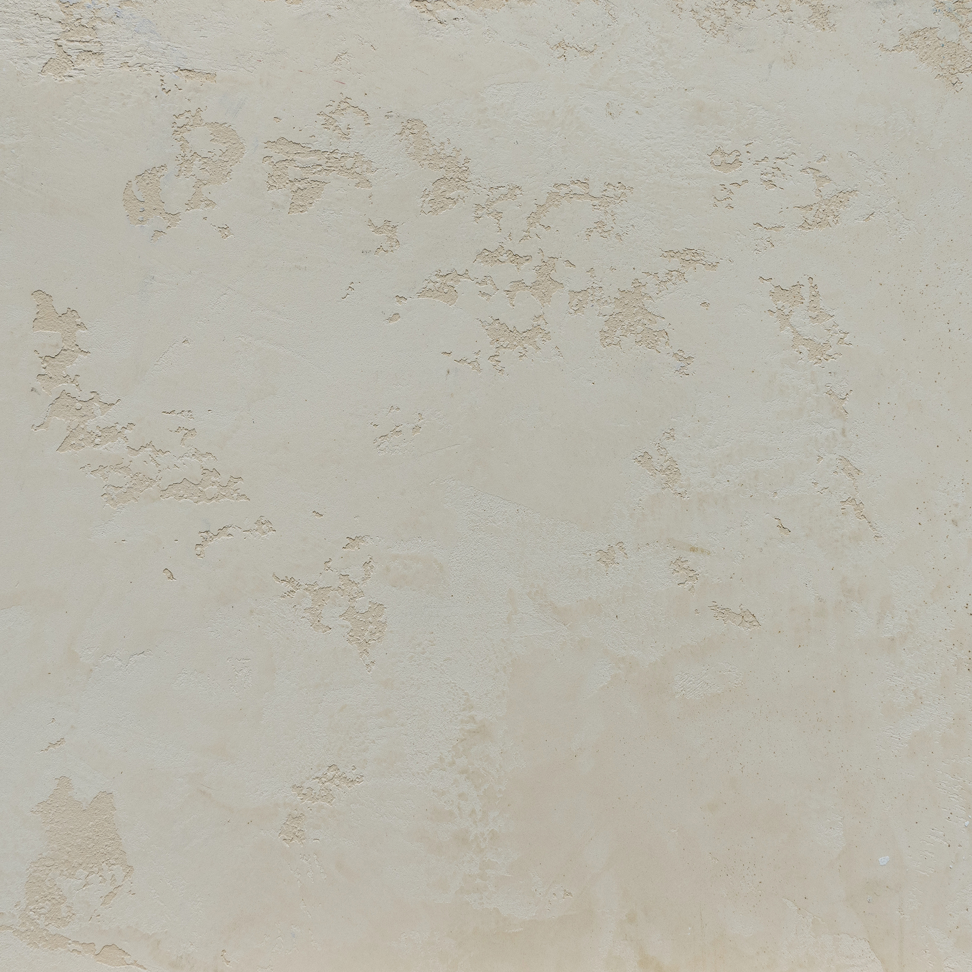 Samples — European Finishes