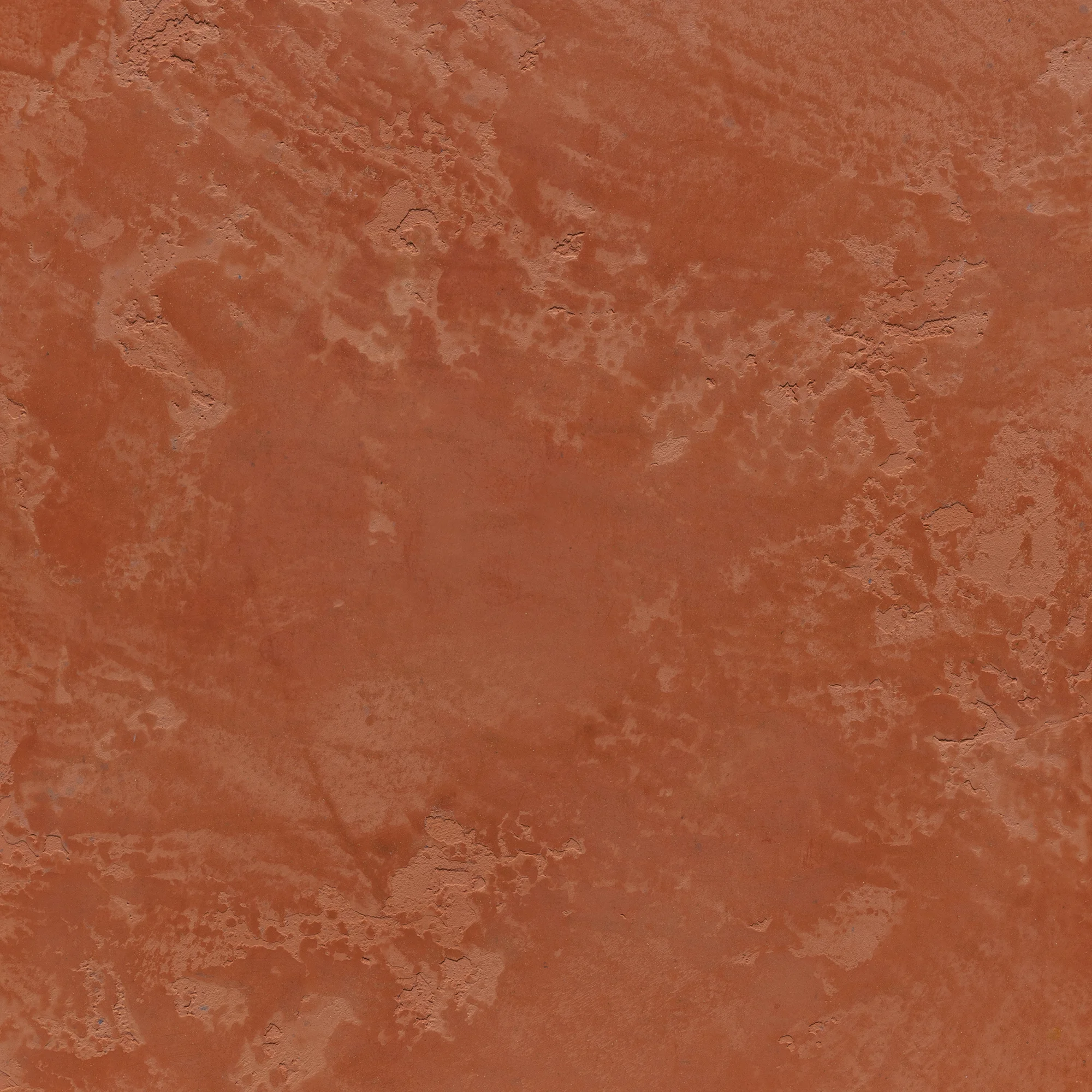 Samples — European Finishes