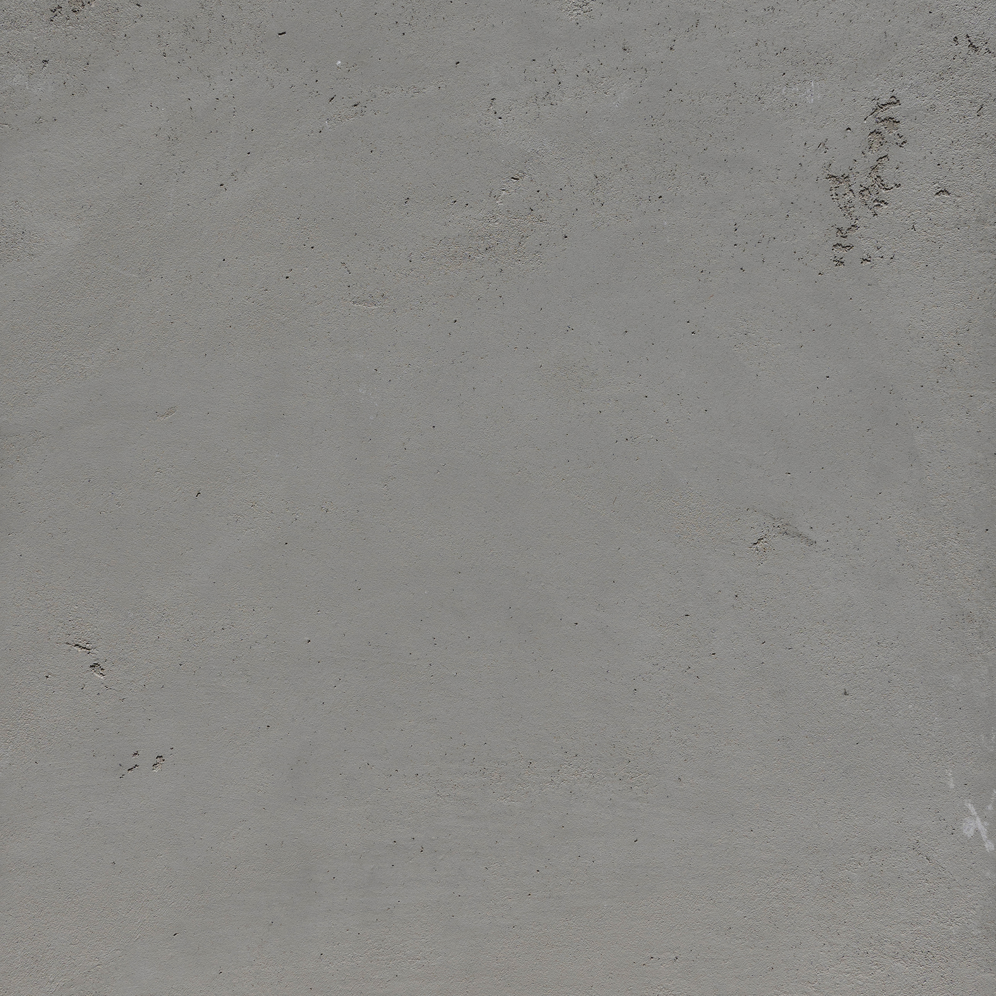 Samples — European Finishes