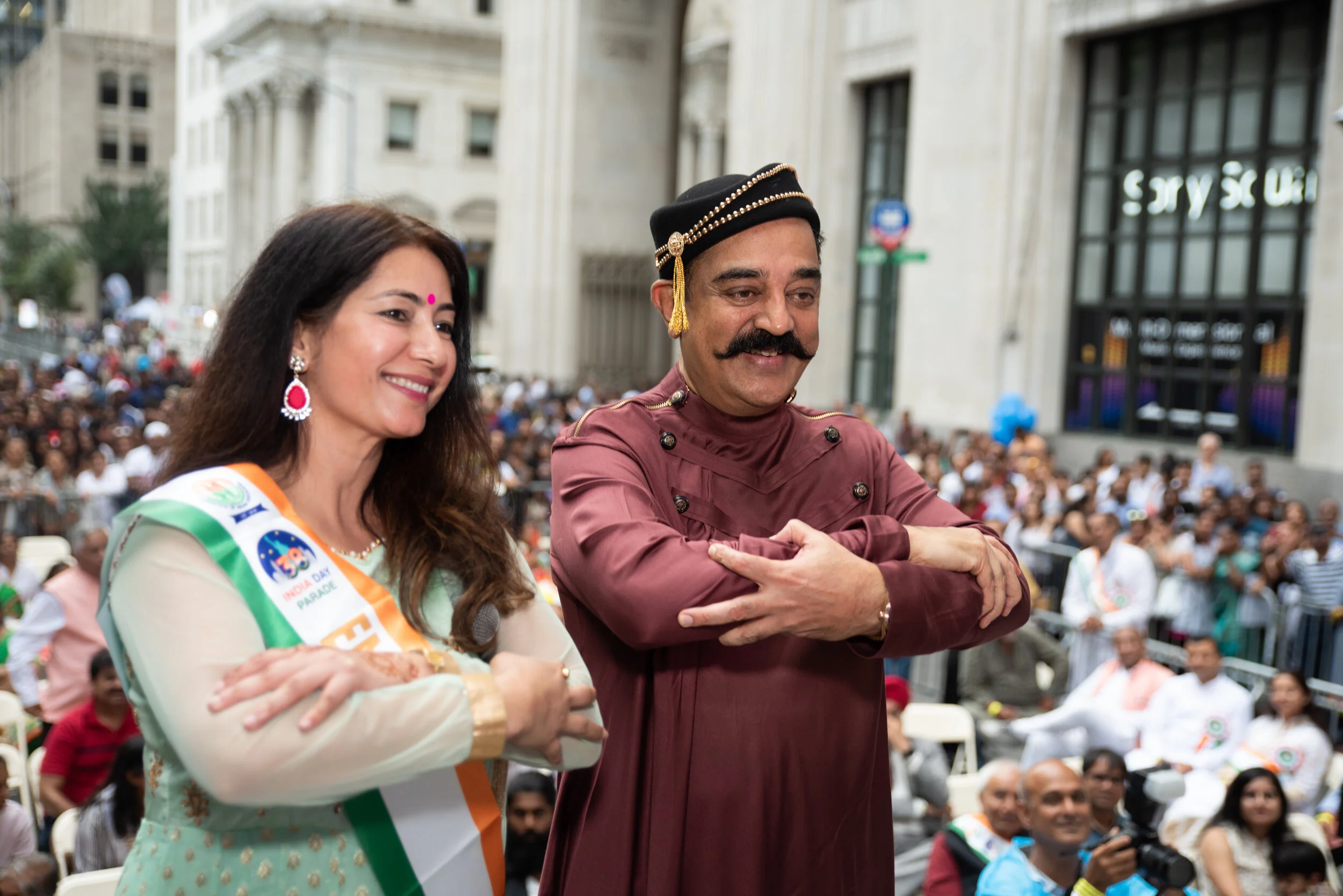 DSC_5250.jpg