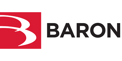 baron+logo.png