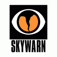 Skywarn+logo.png