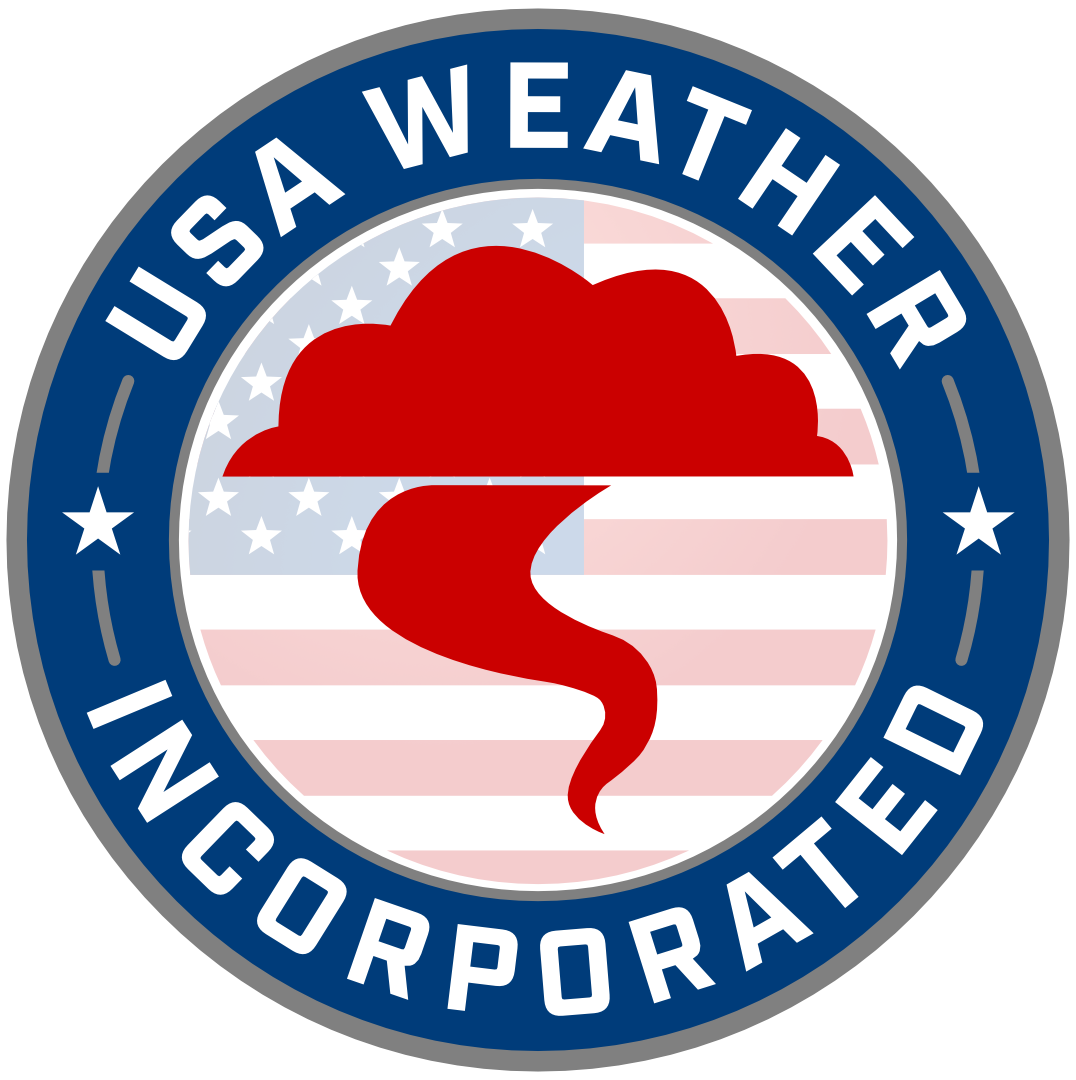 usawx_logo.png