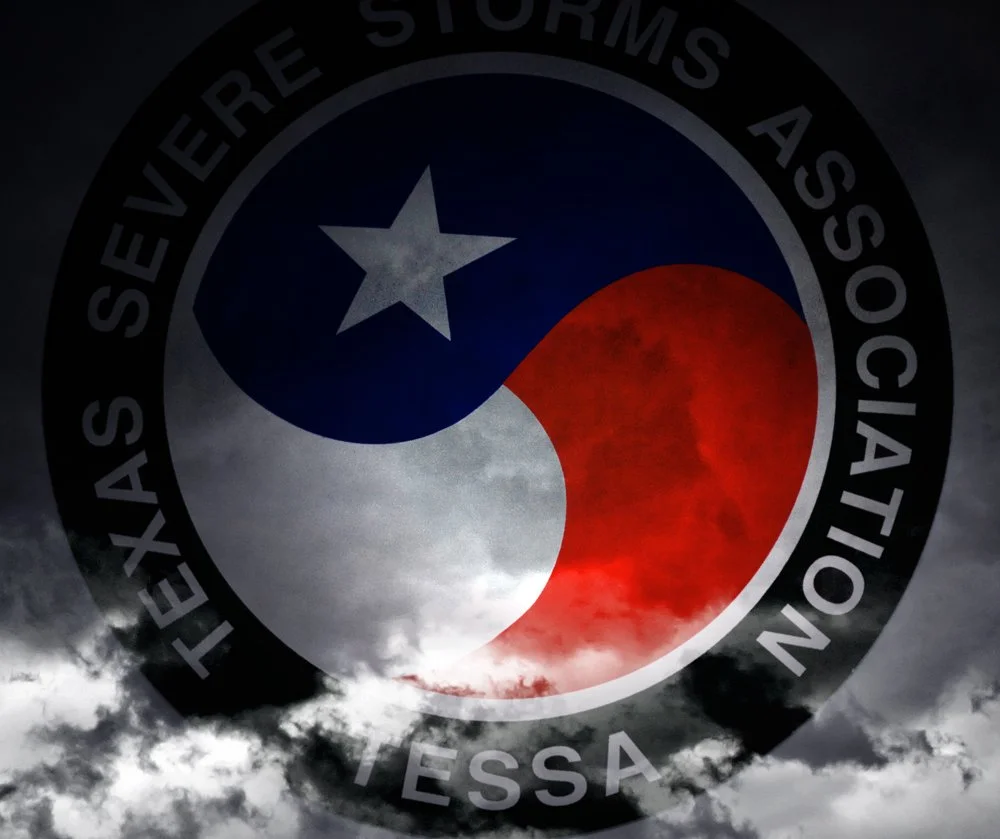 TESSA Conference - Logo - square.jpg